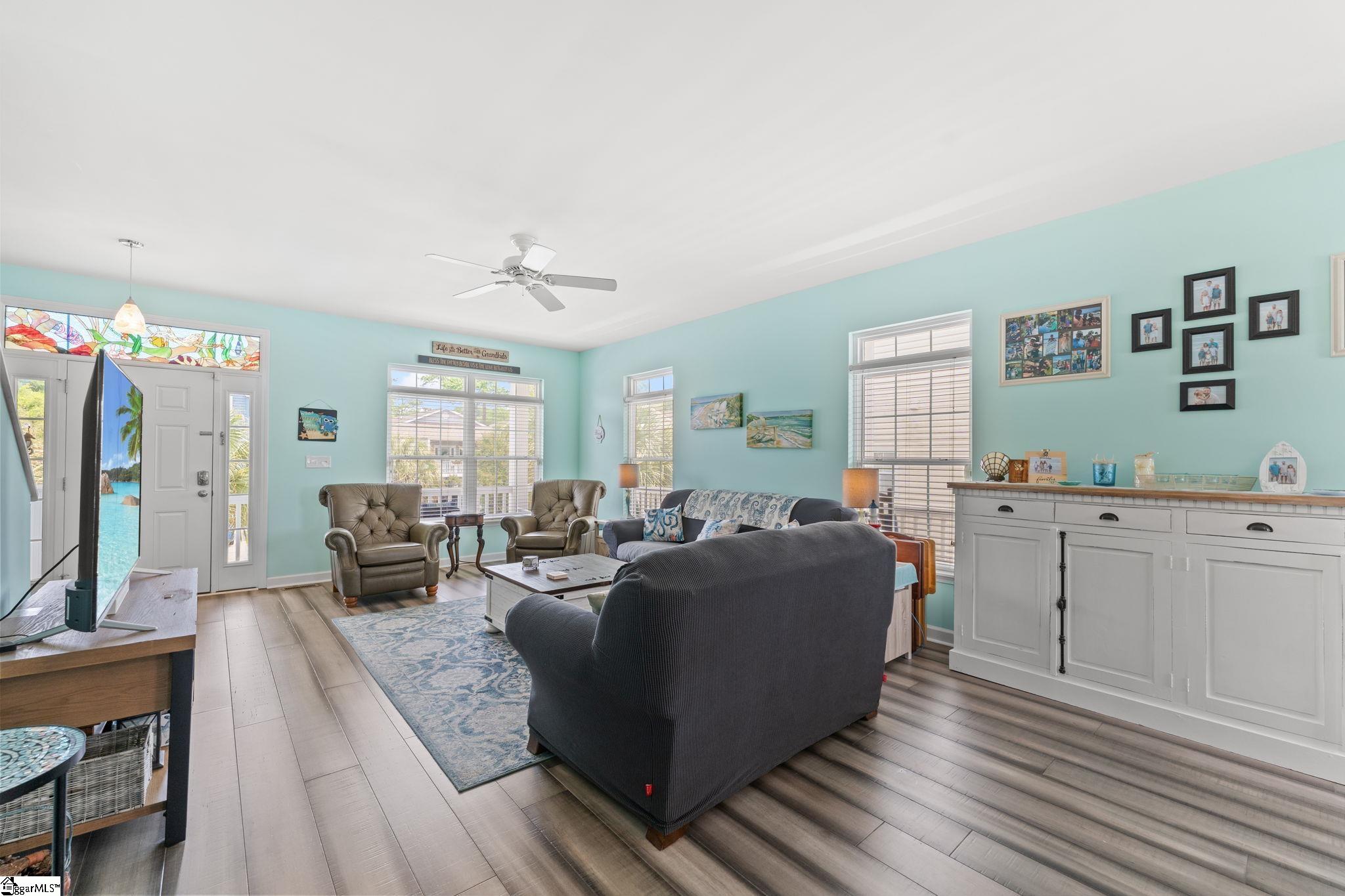 407 5th Ave. South