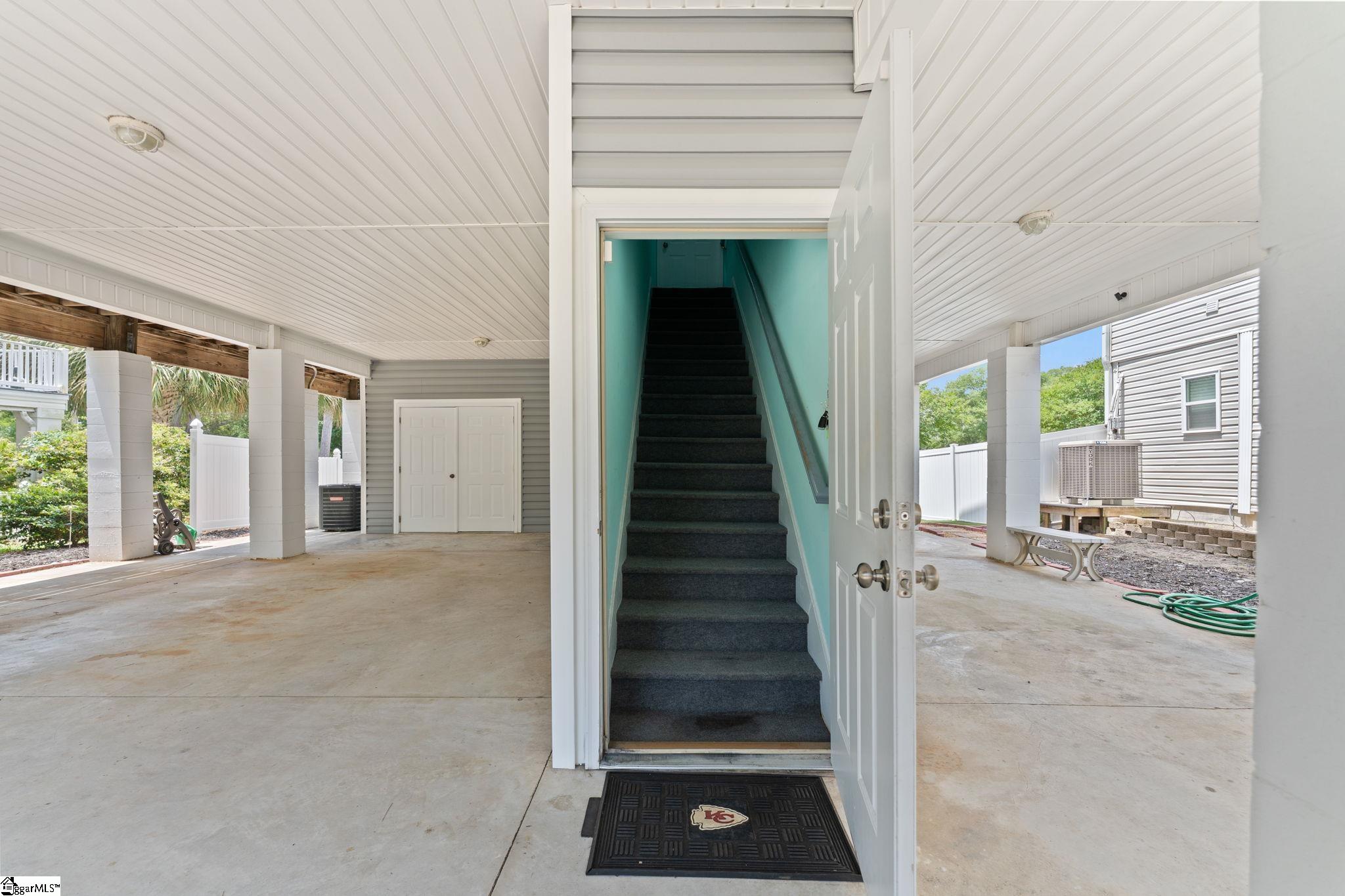 407 5th Ave. South