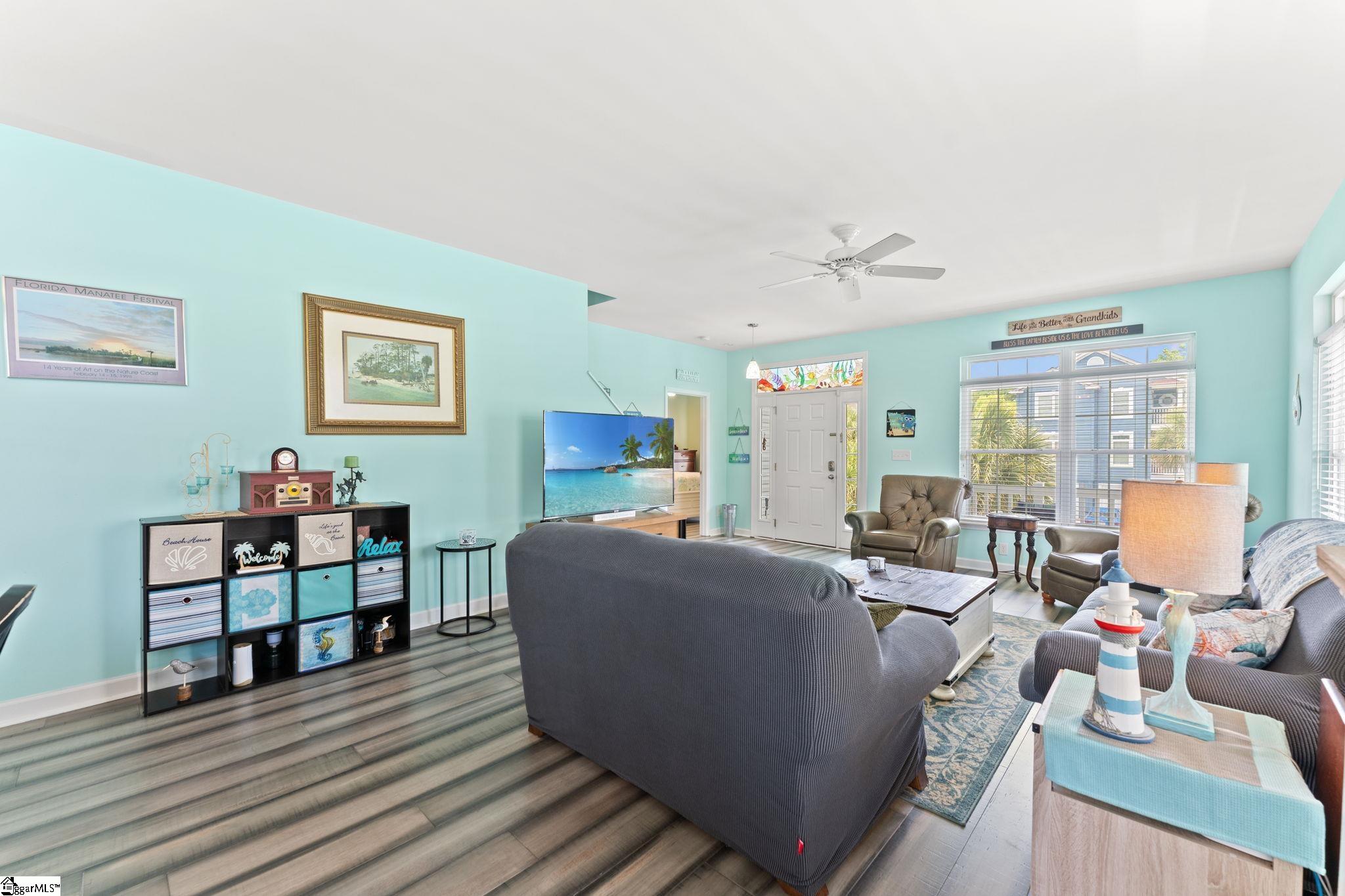 407 5th Ave. South