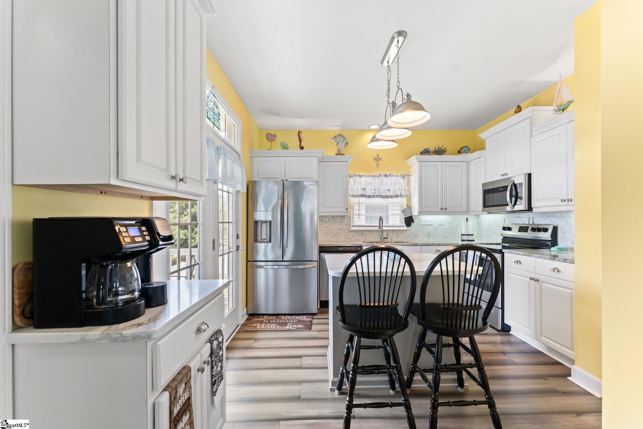 407 5th Ave. South