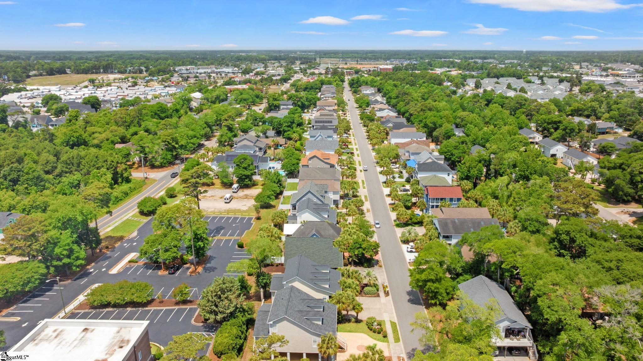407 5th Ave. South
