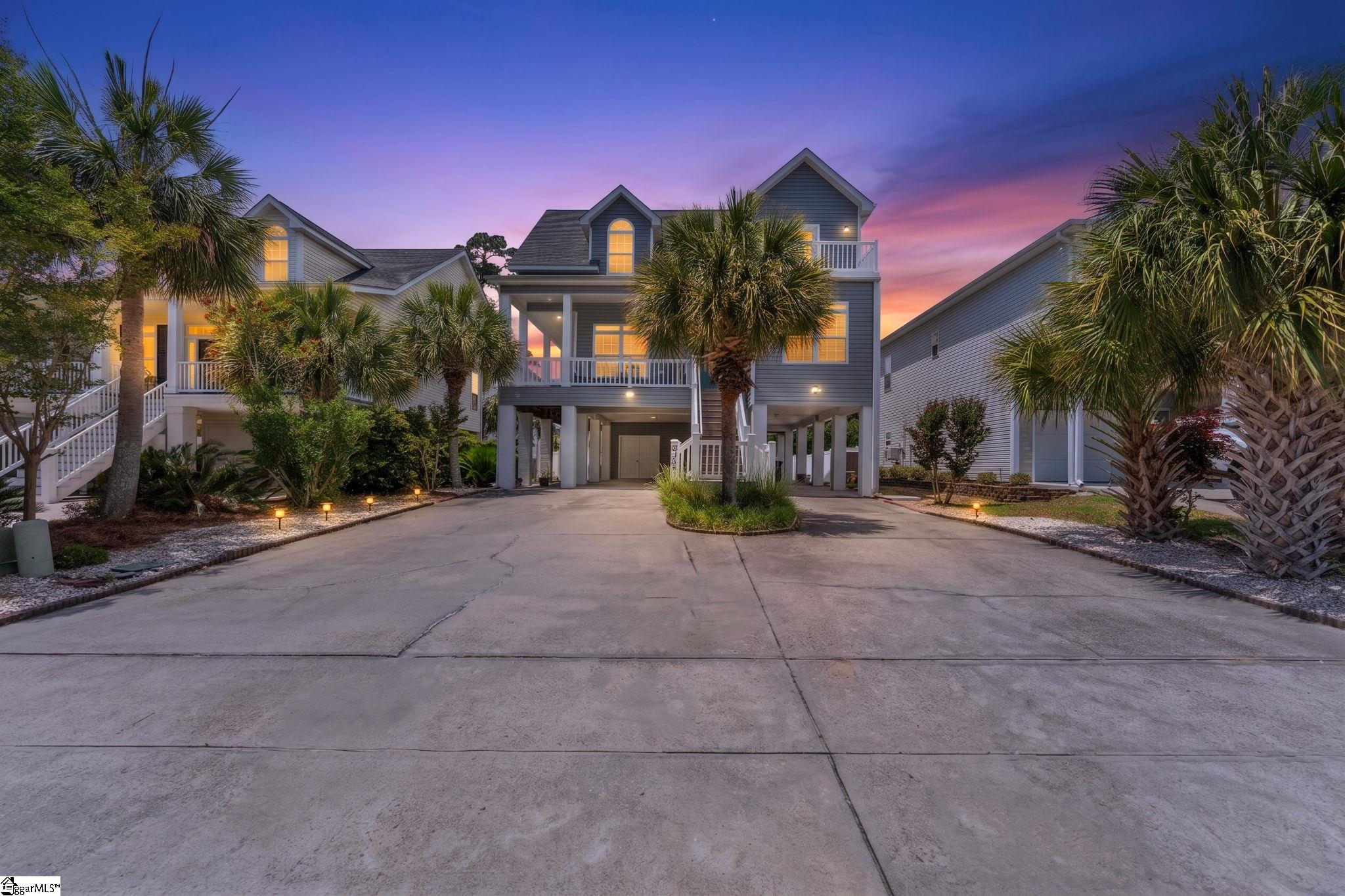 407 5th Ave. South