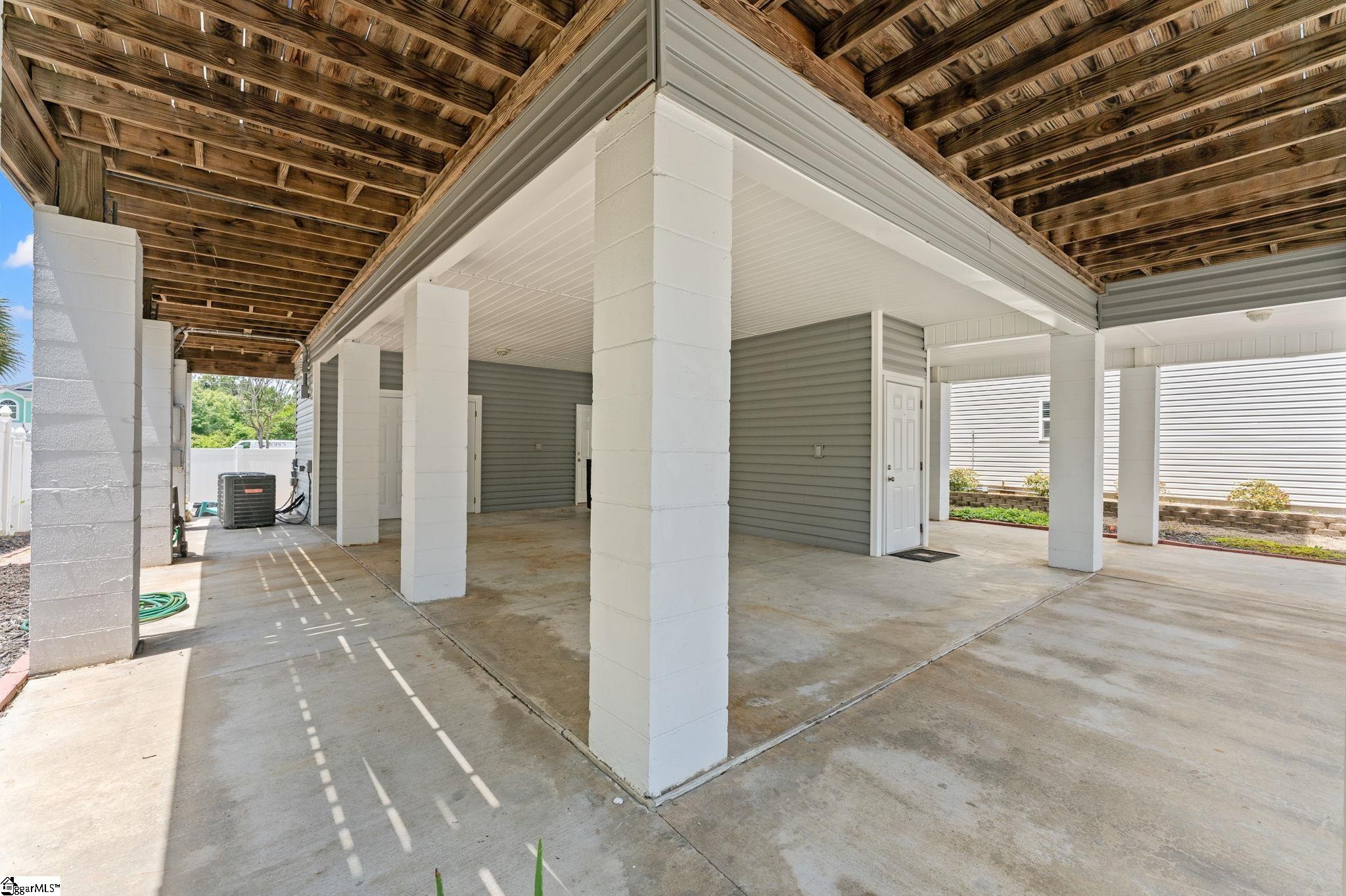 407 5th Ave. South