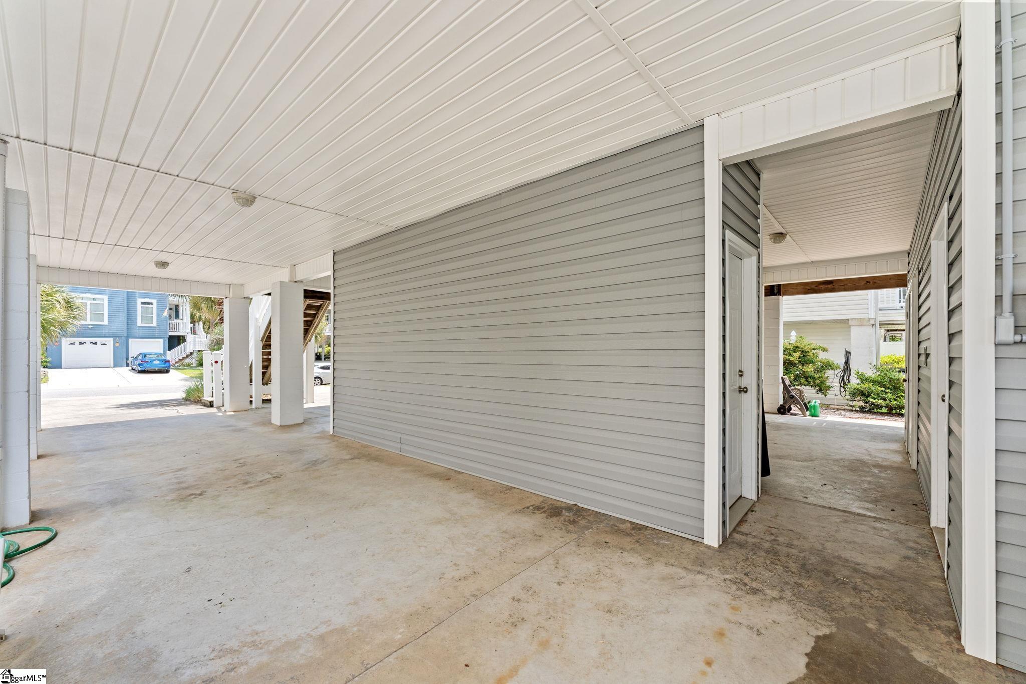 407 5th Ave. South