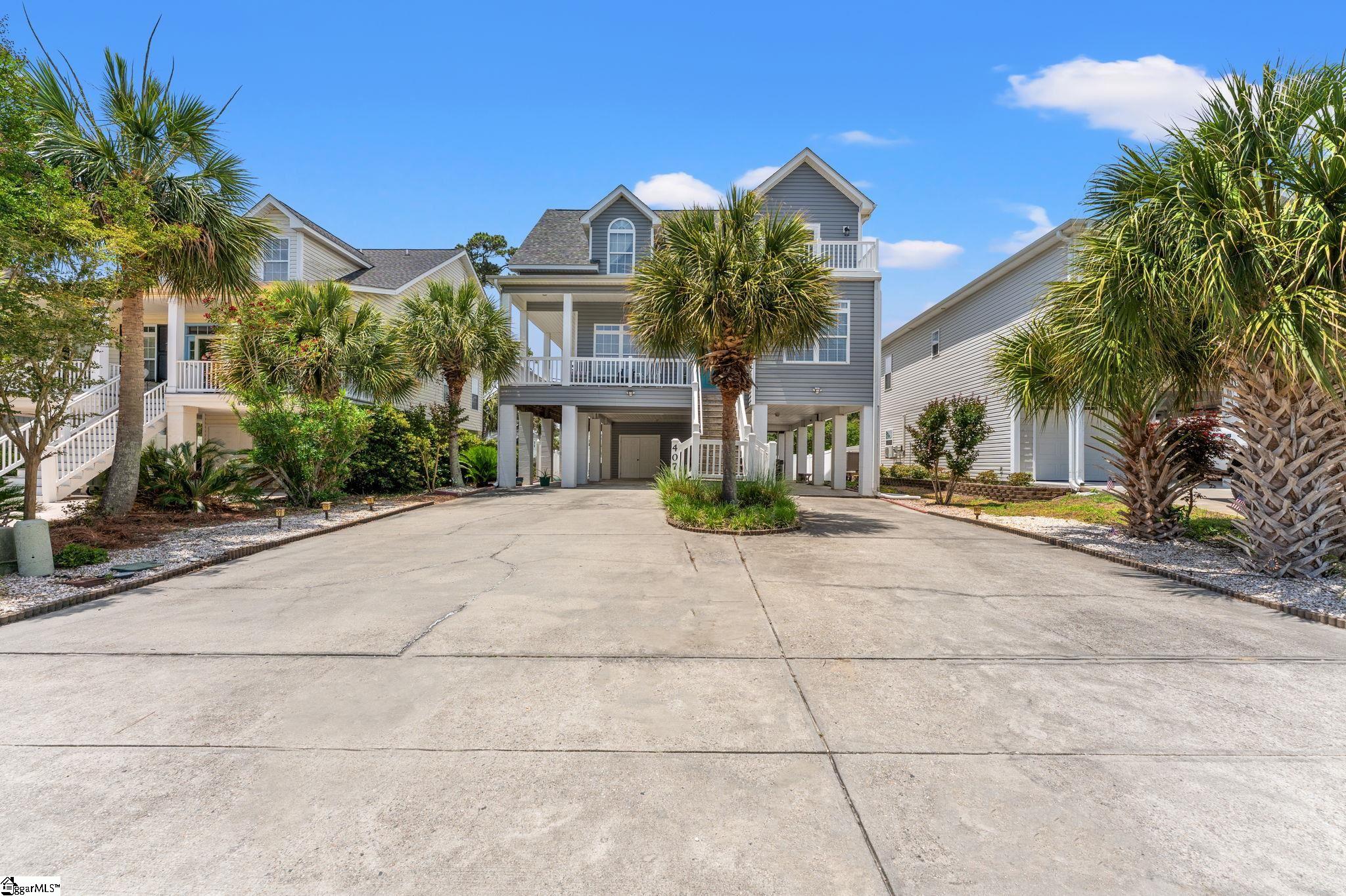 407 5th Ave. South