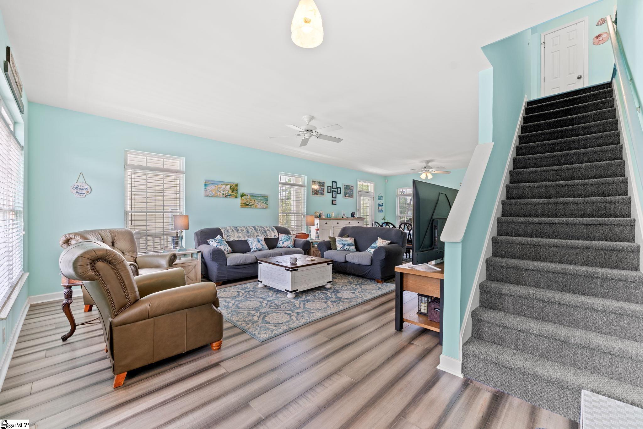 407 5th Ave. South