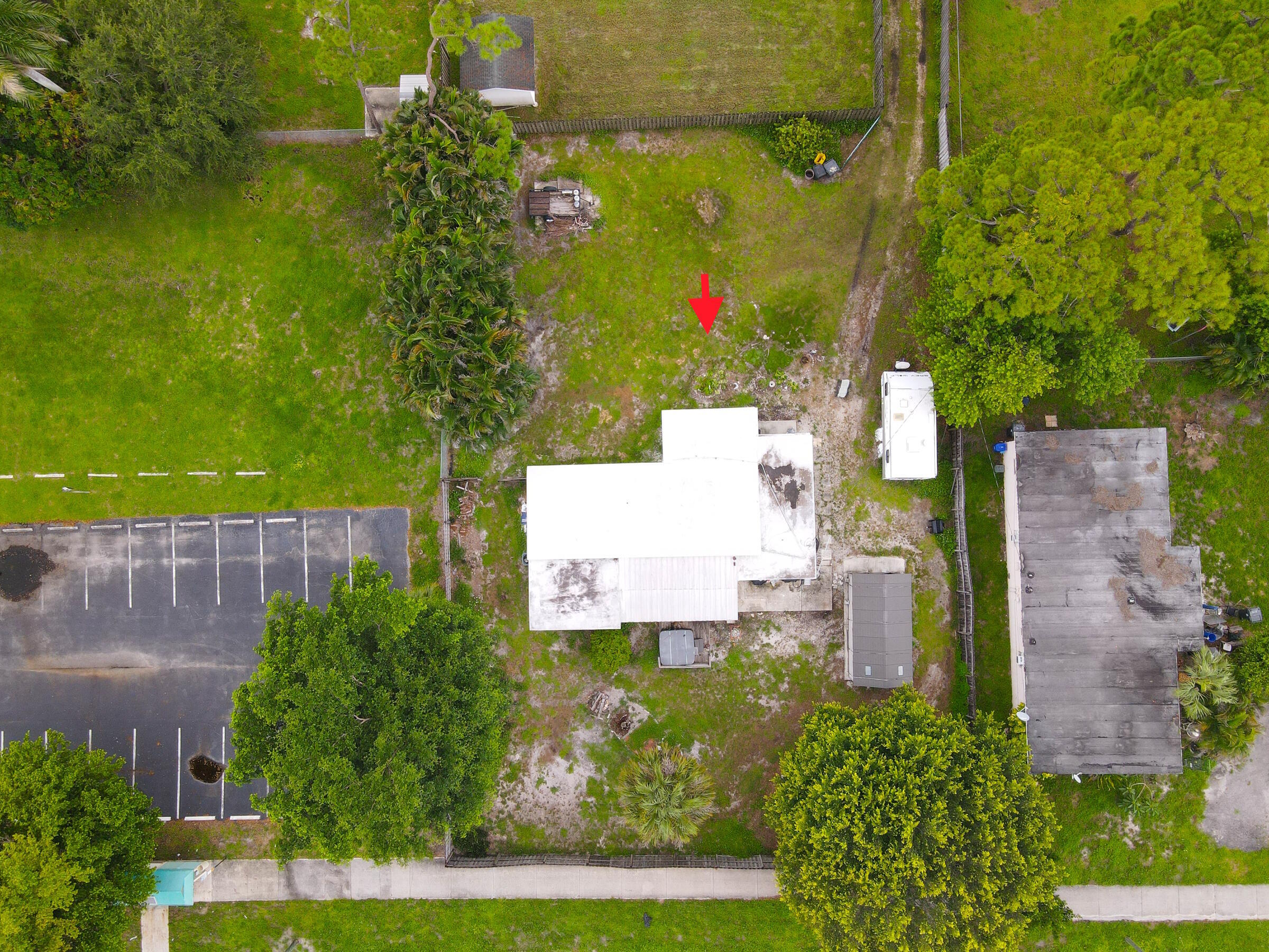 122 Springdale Road