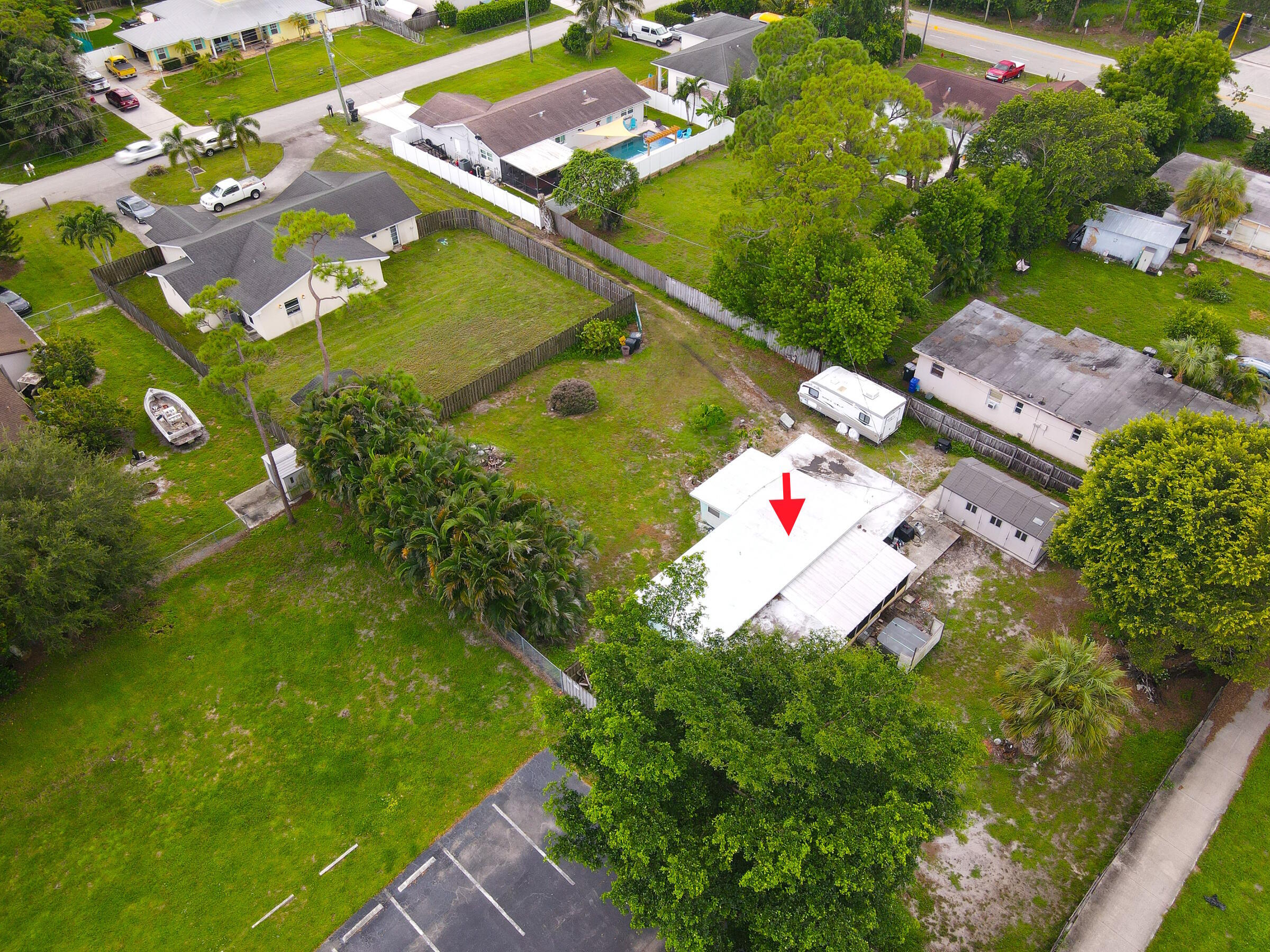122 Springdale Road