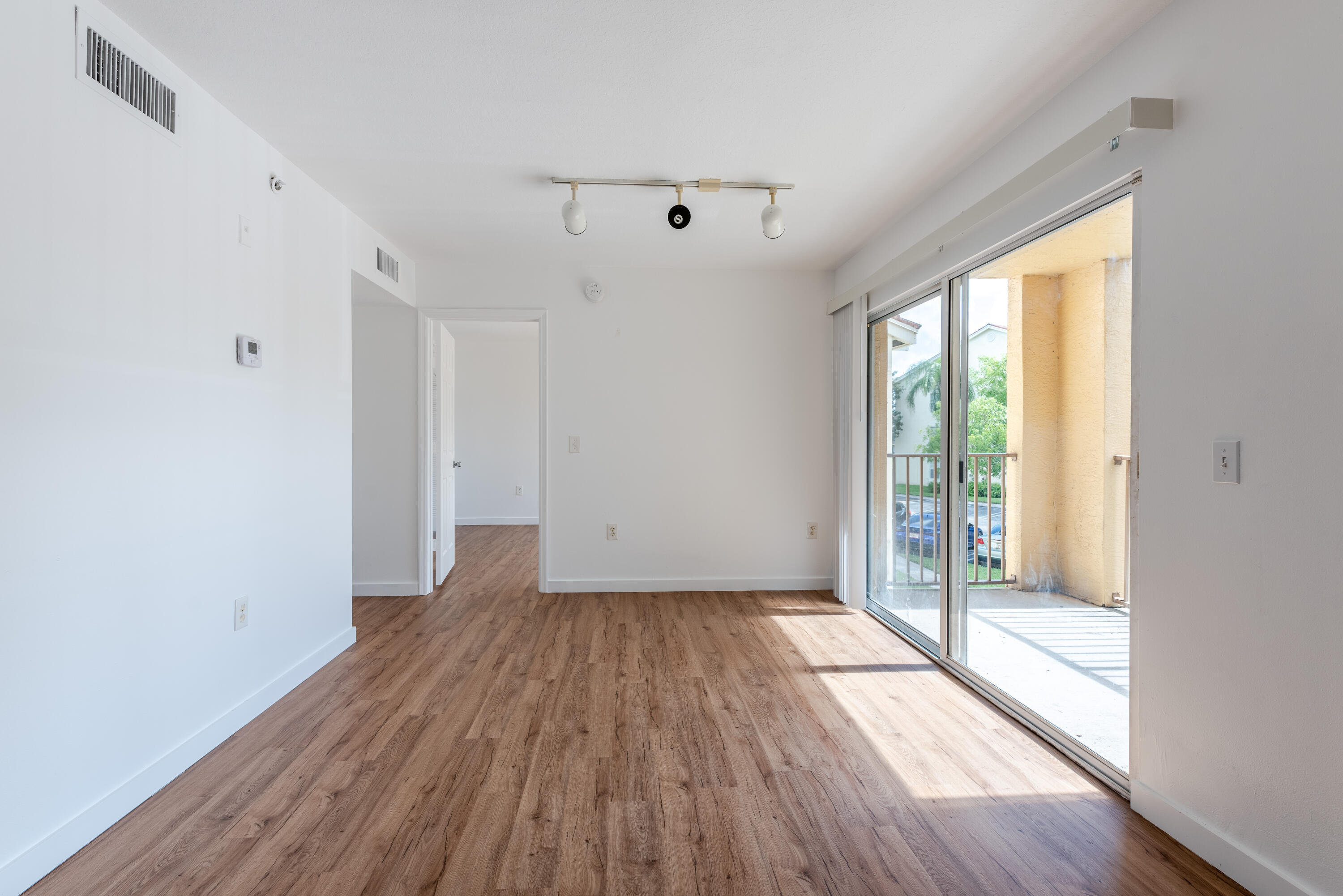 4171 San Marino Boulevard