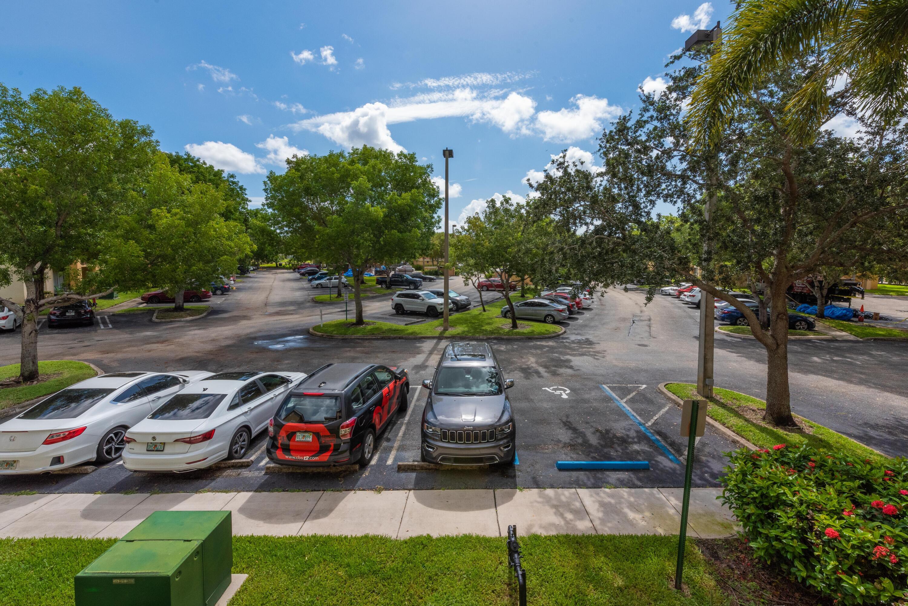 4171 San Marino Boulevard