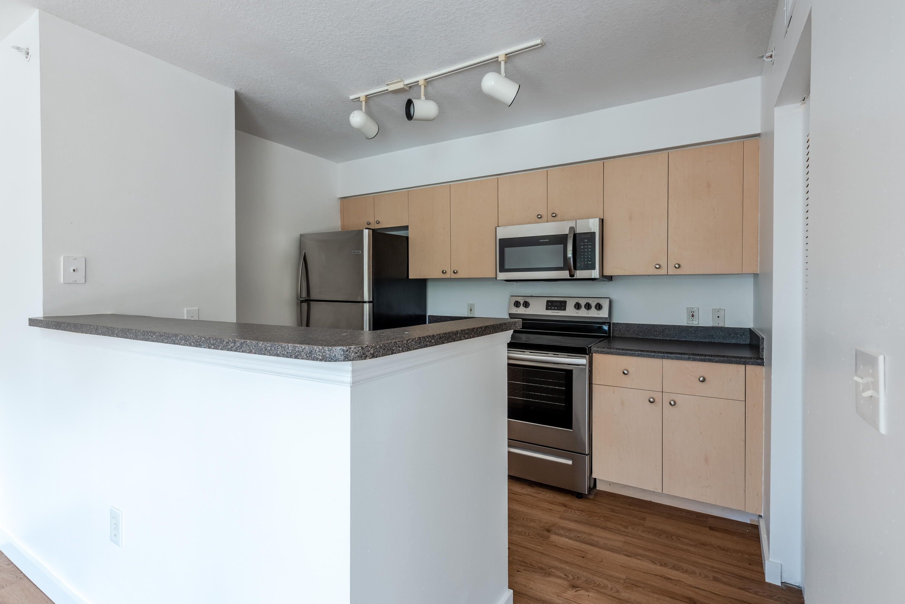 4171 San Marino Boulevard