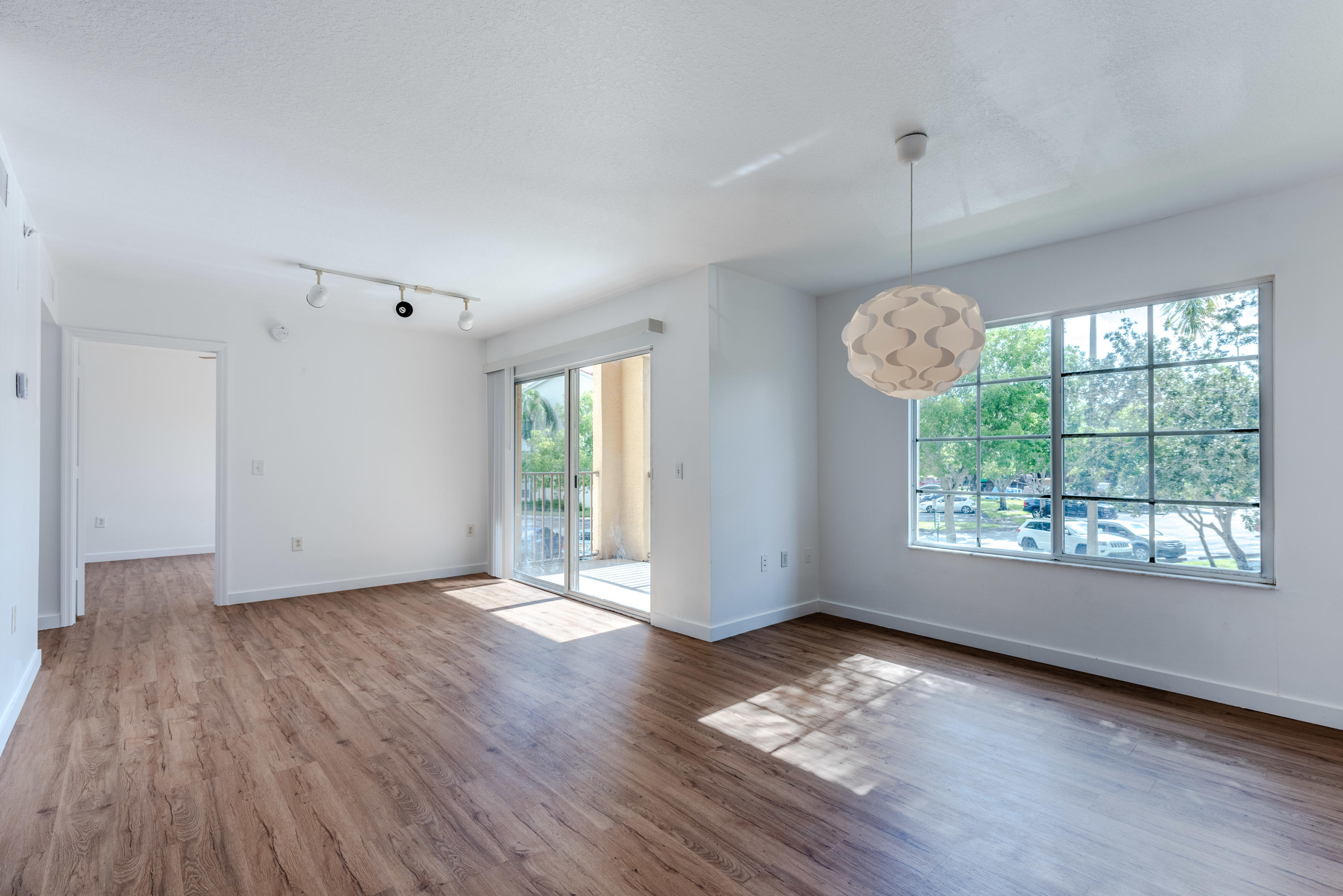 4171 San Marino Boulevard