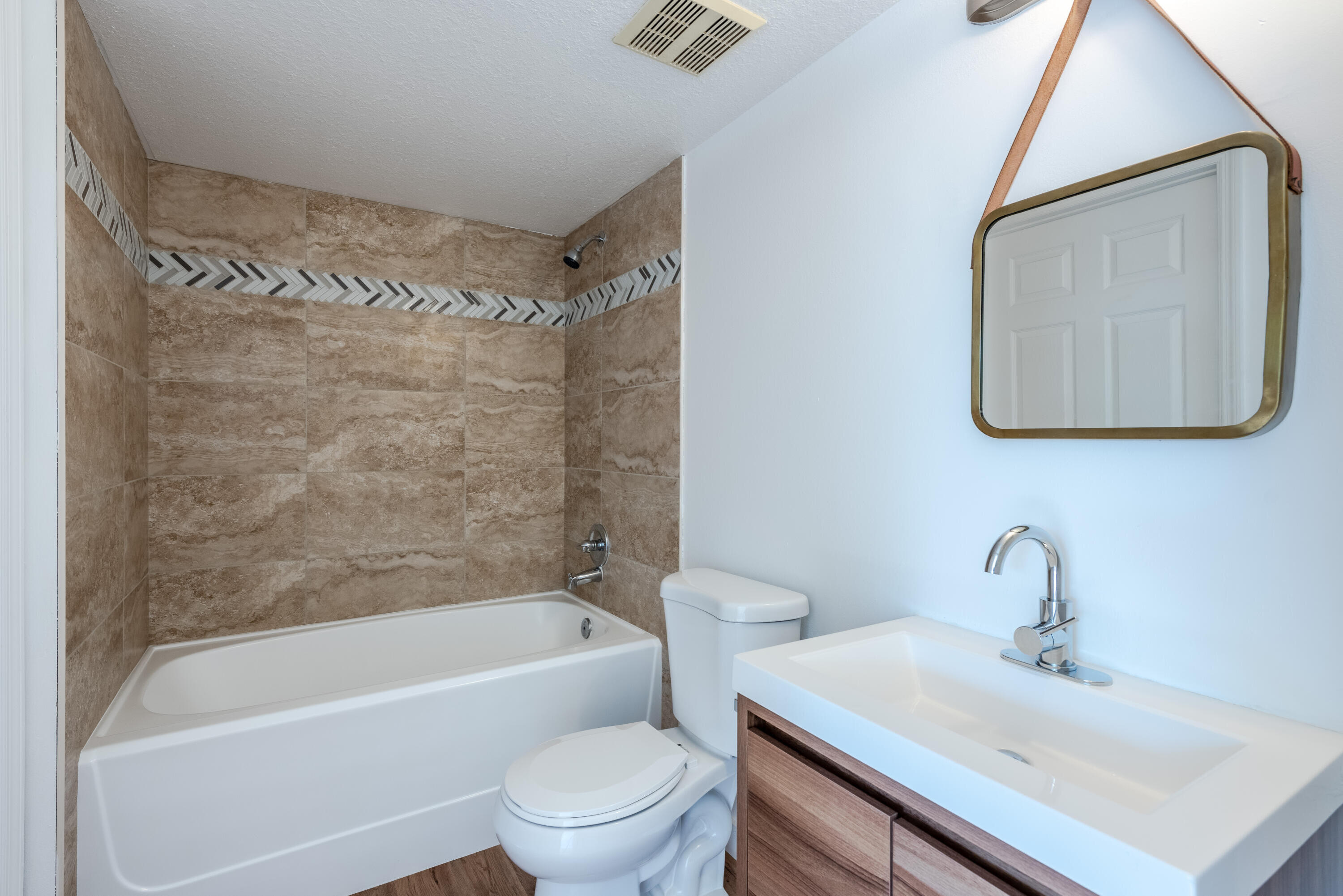 4171 San Marino Boulevard