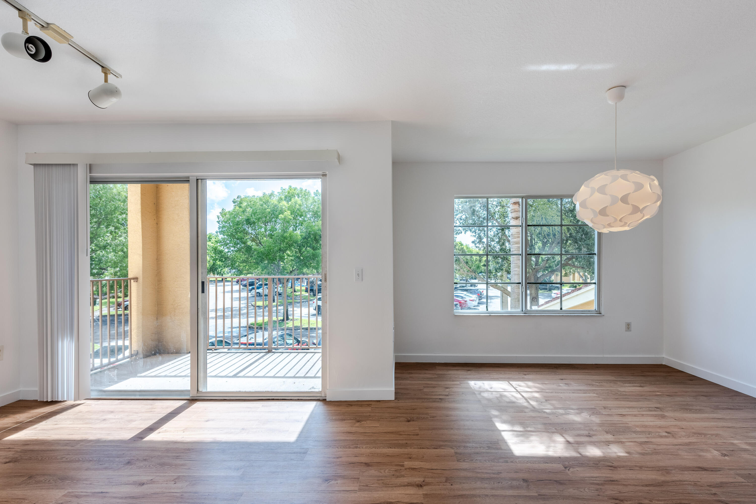 4171 San Marino Boulevard