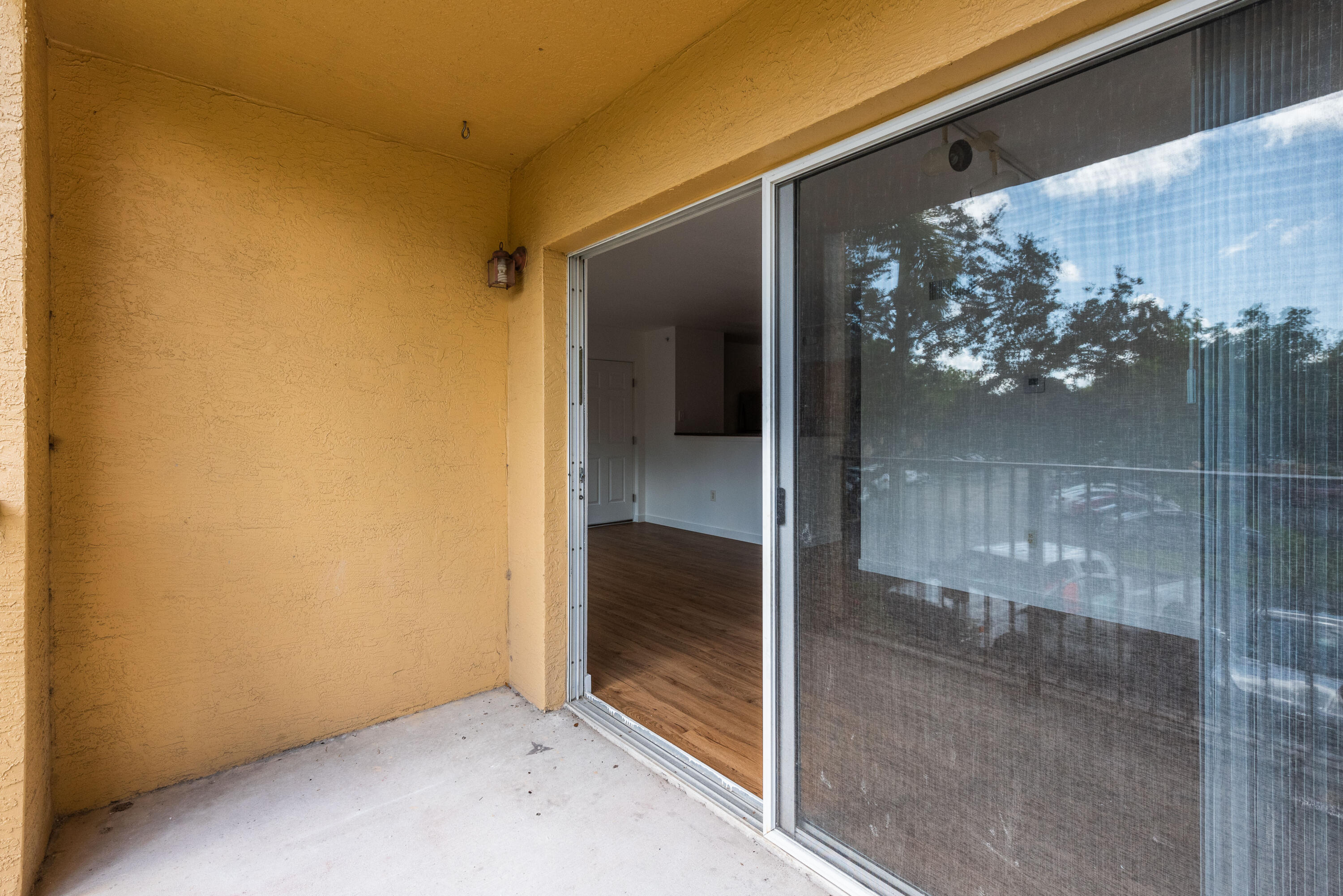 4171 San Marino Boulevard