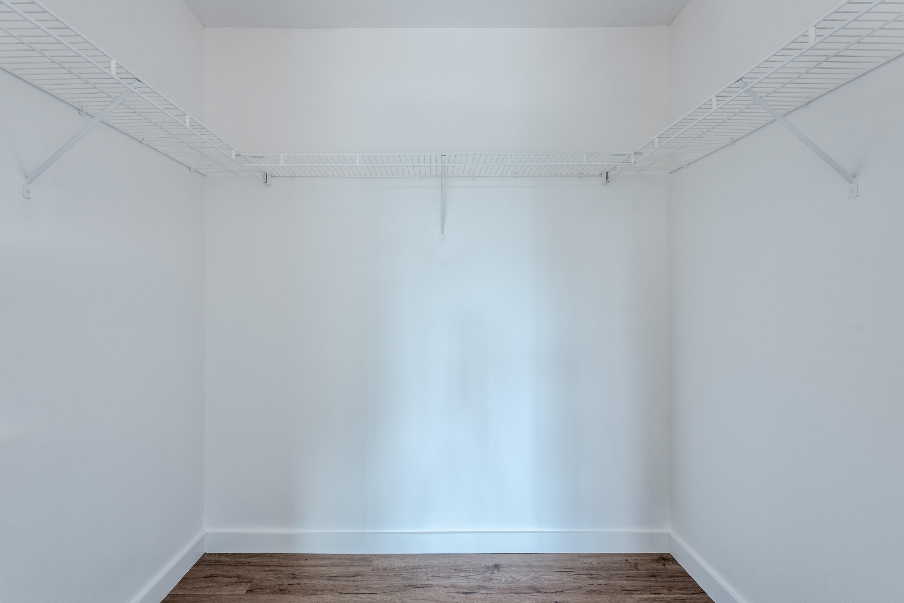 4171 San Marino Boulevard