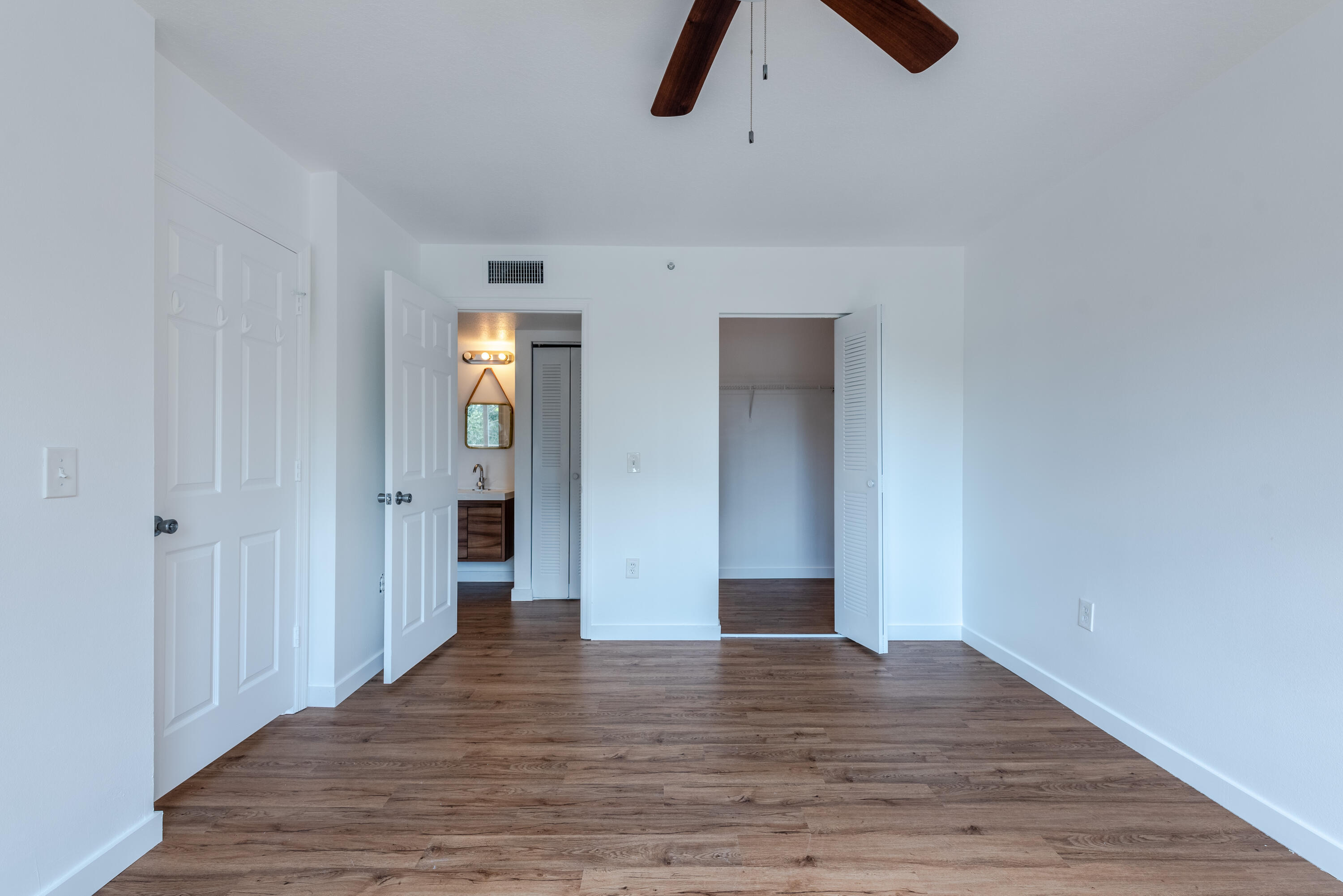 4171 San Marino Boulevard