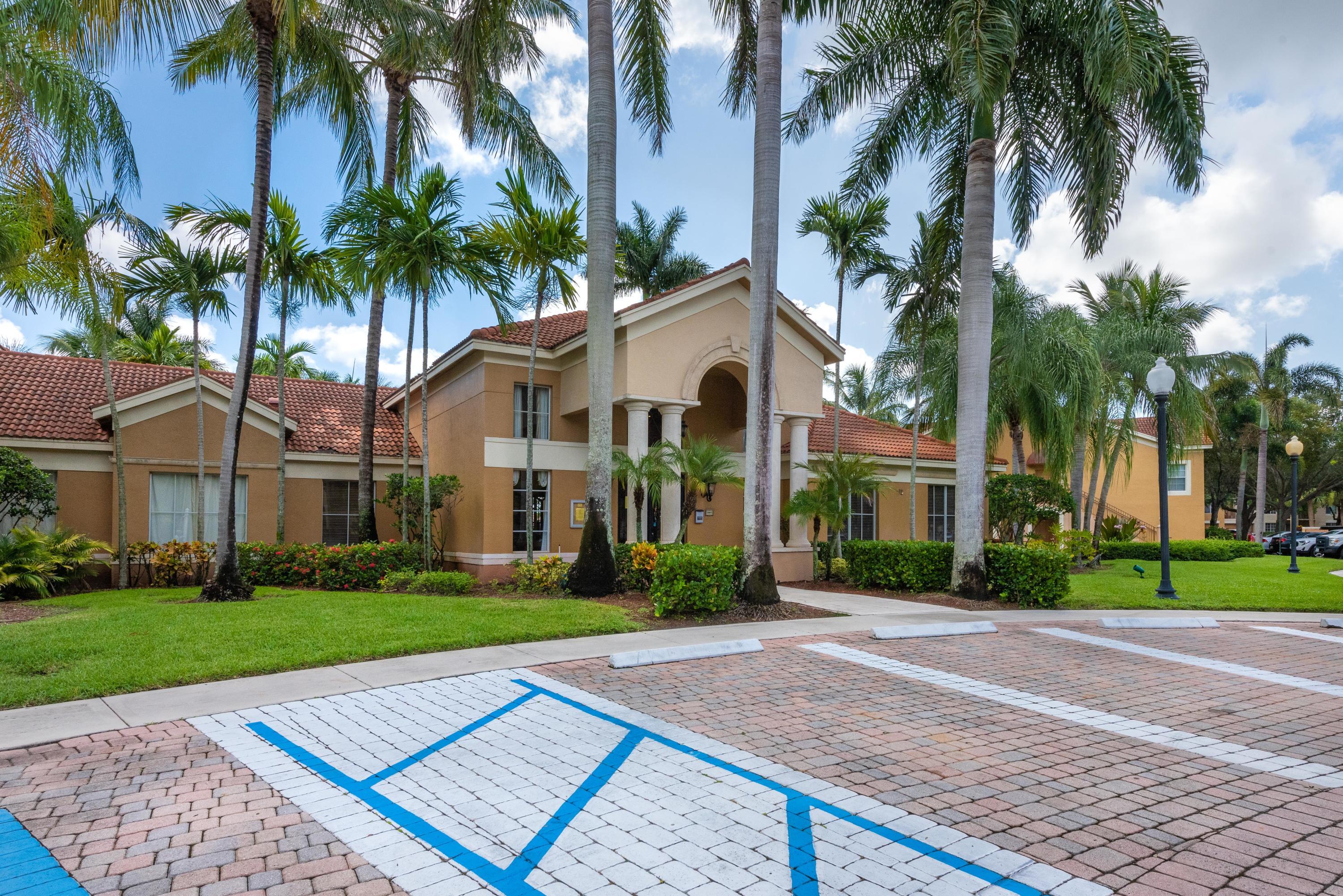 4171 San Marino Boulevard