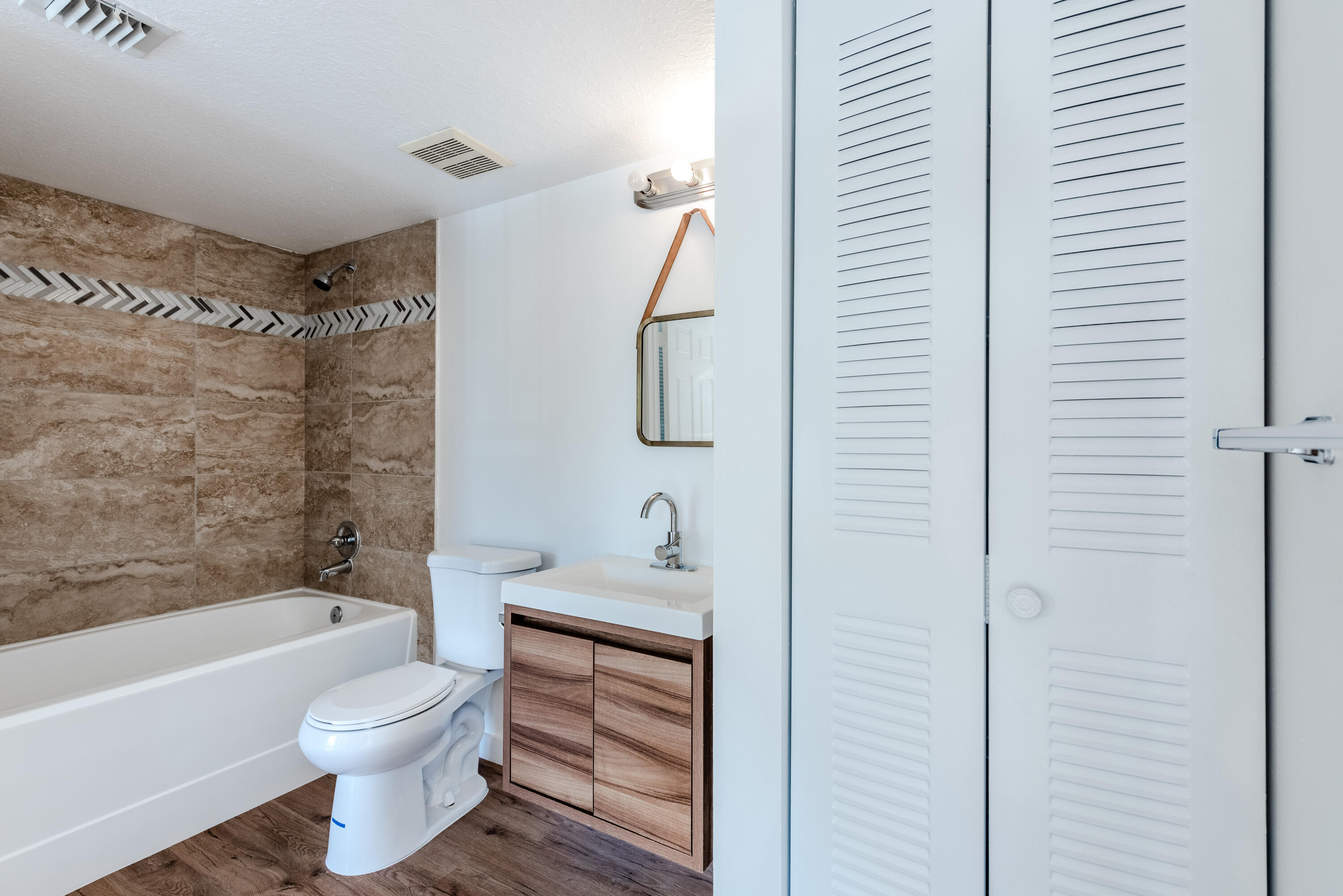 4171 San Marino Boulevard