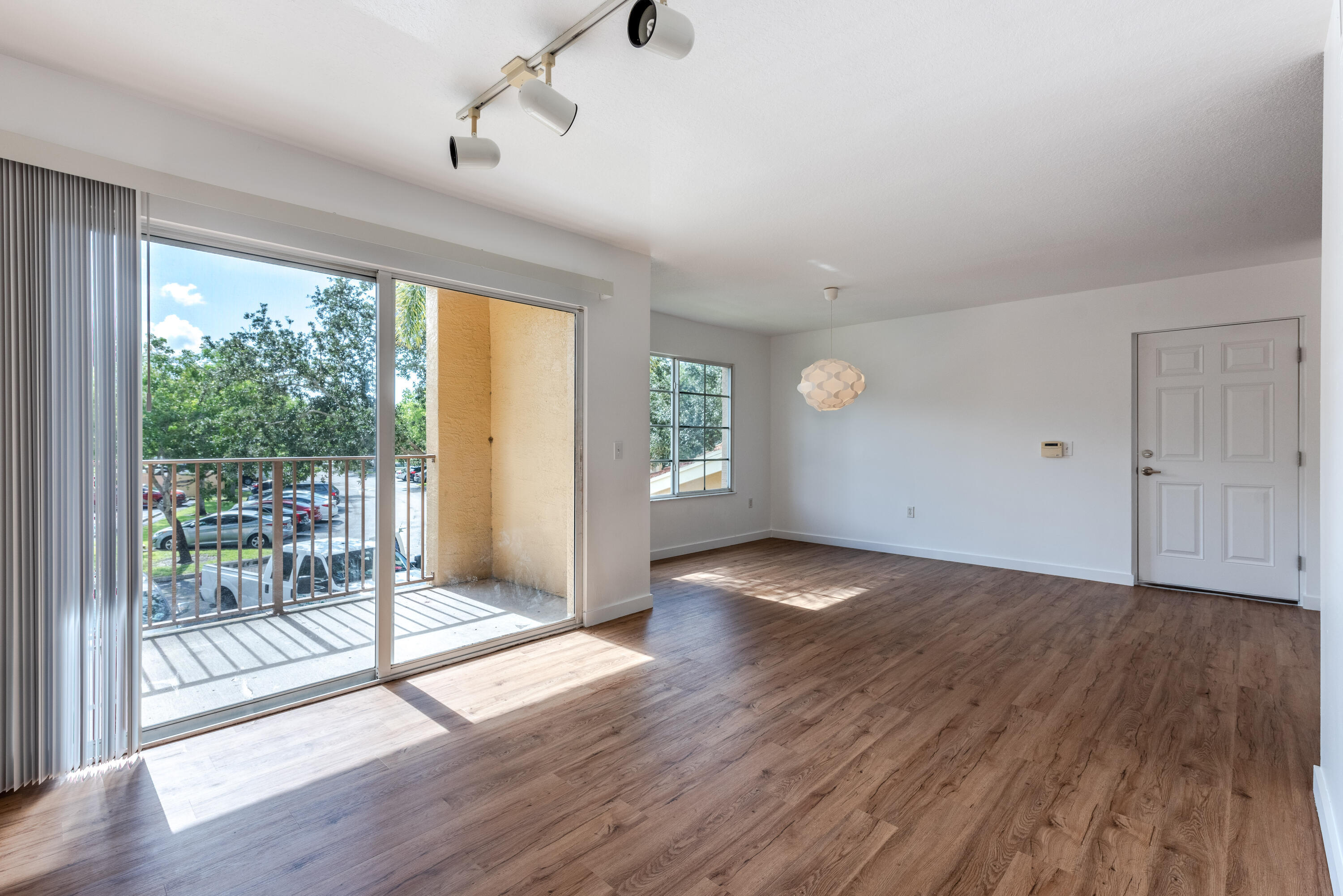 4171 San Marino Boulevard