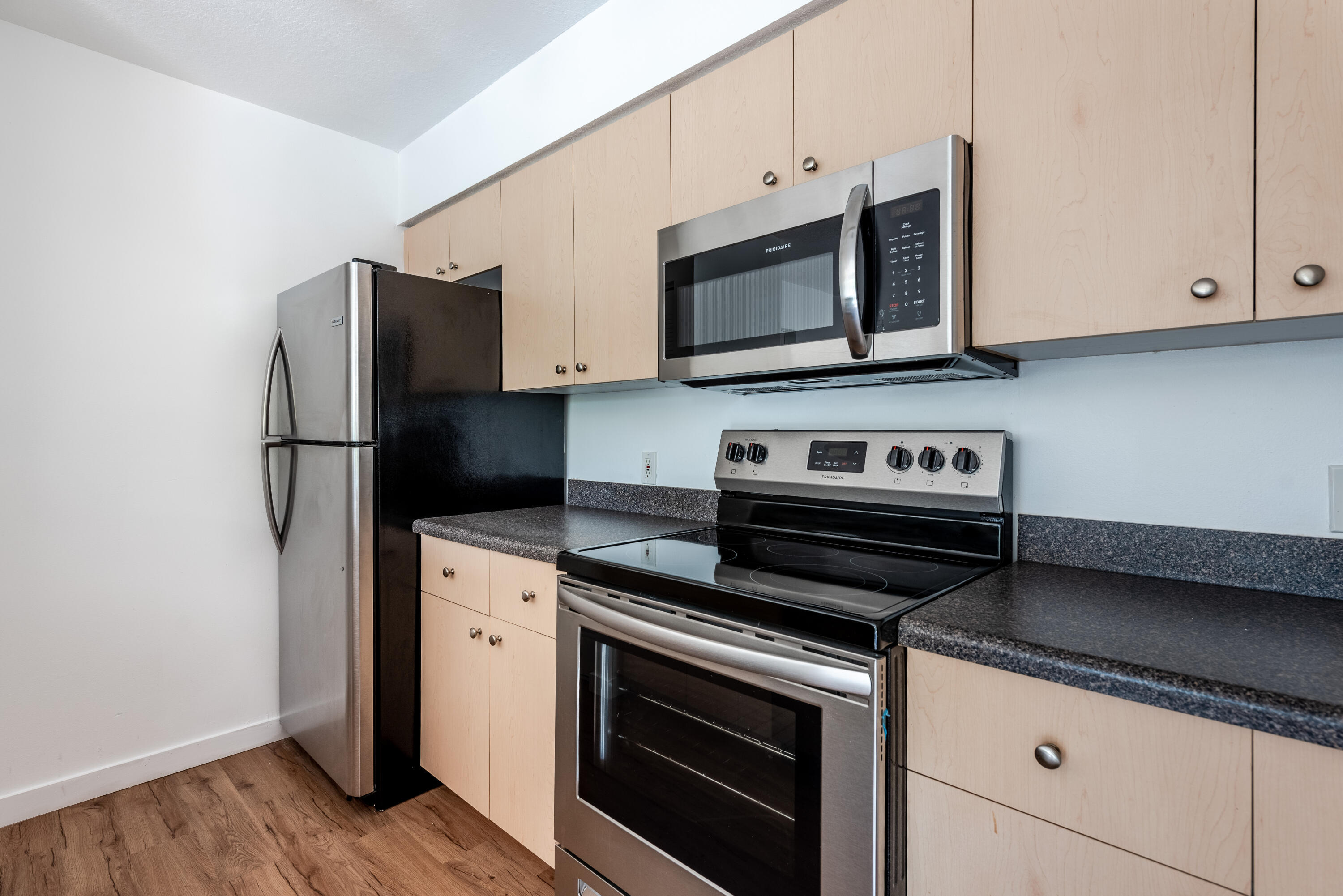 4171 San Marino Boulevard