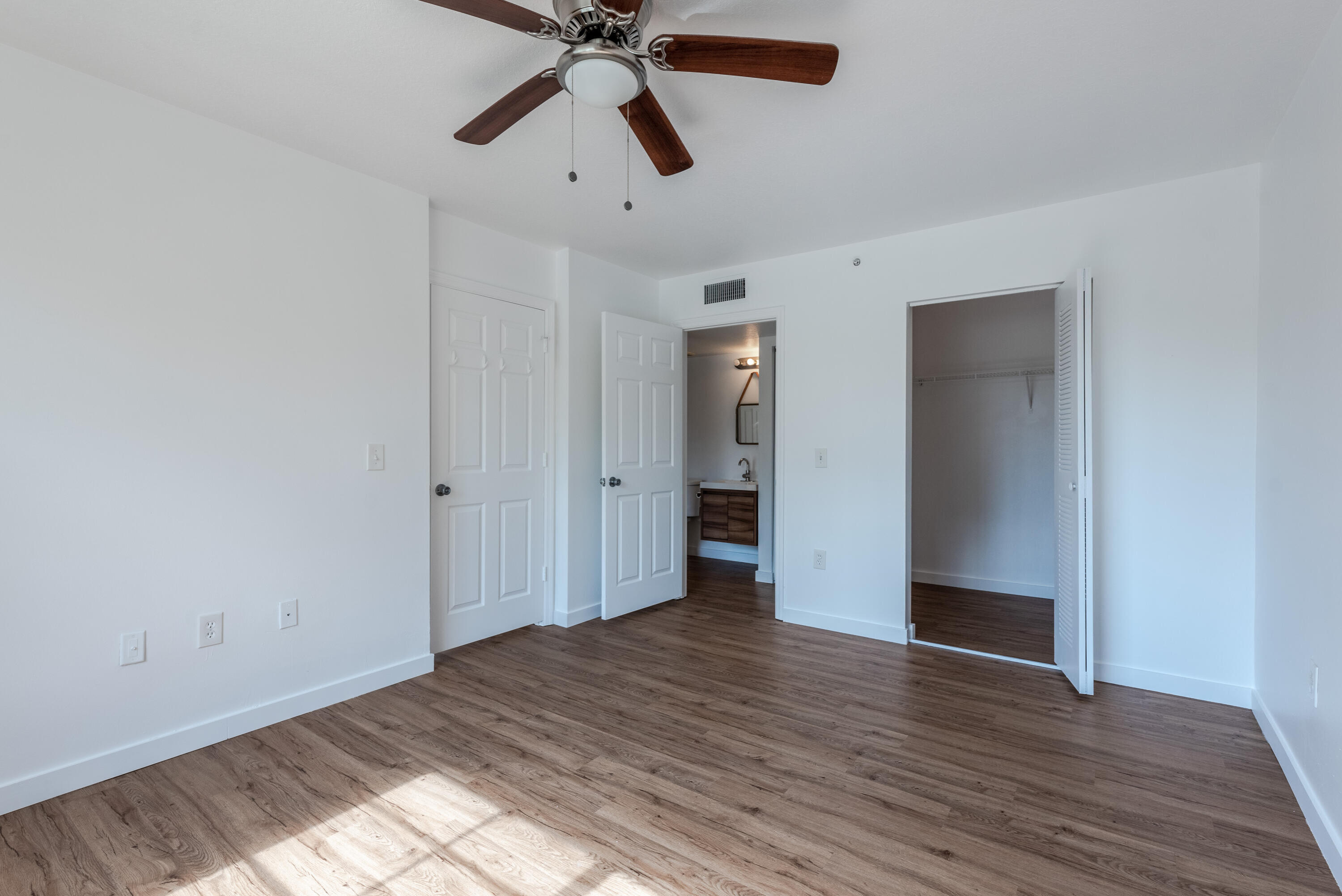 4171 San Marino Boulevard