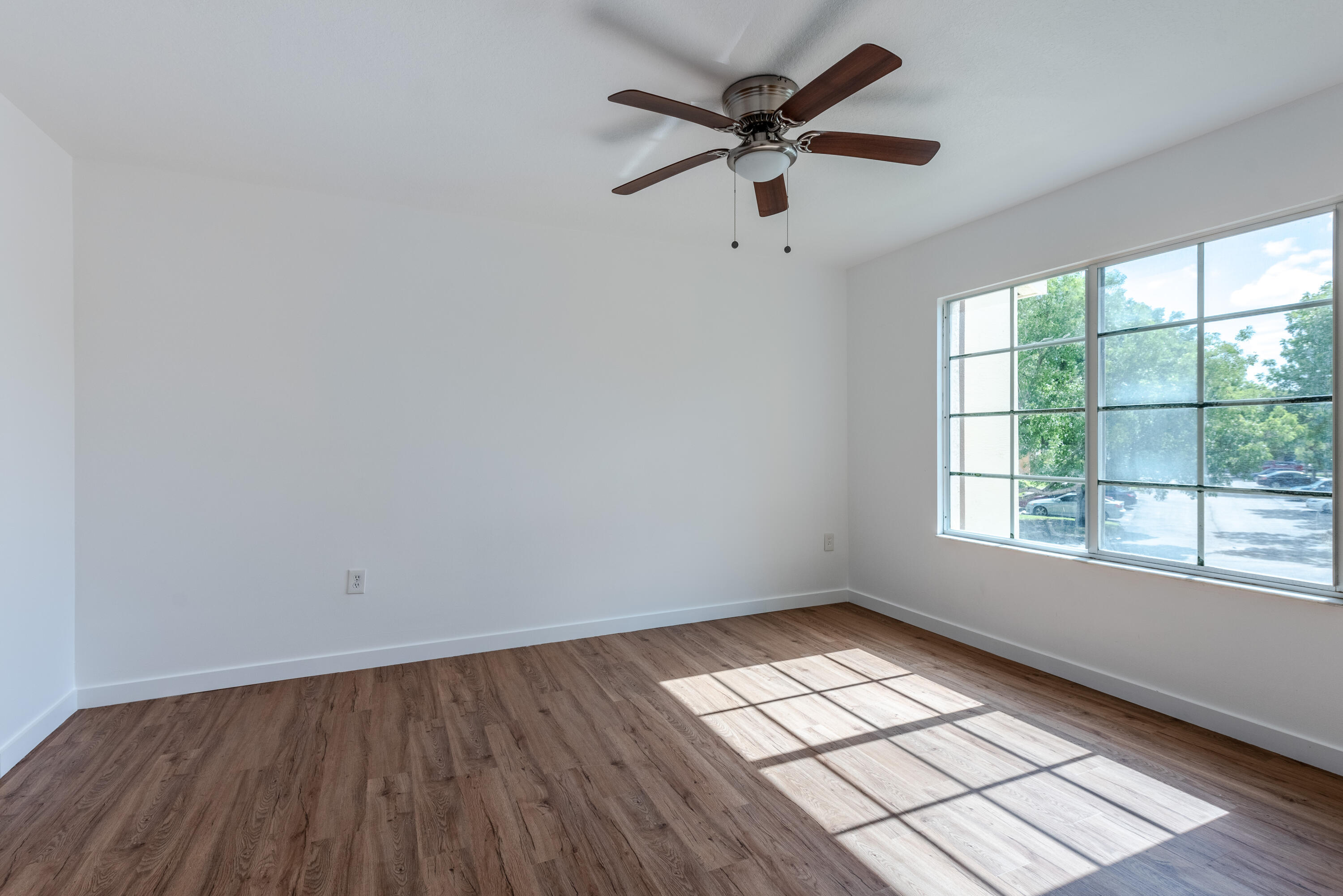 4171 San Marino Boulevard