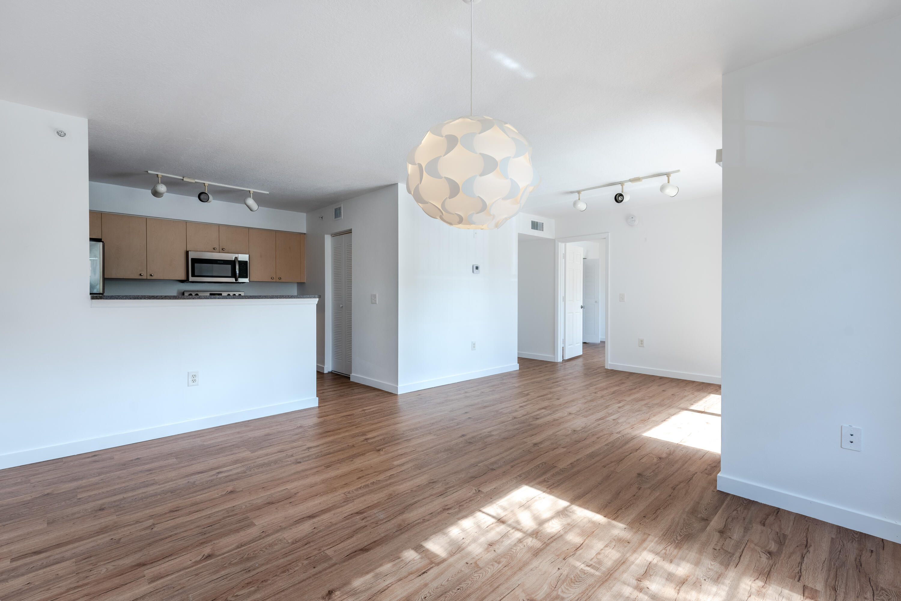 4171 San Marino Boulevard