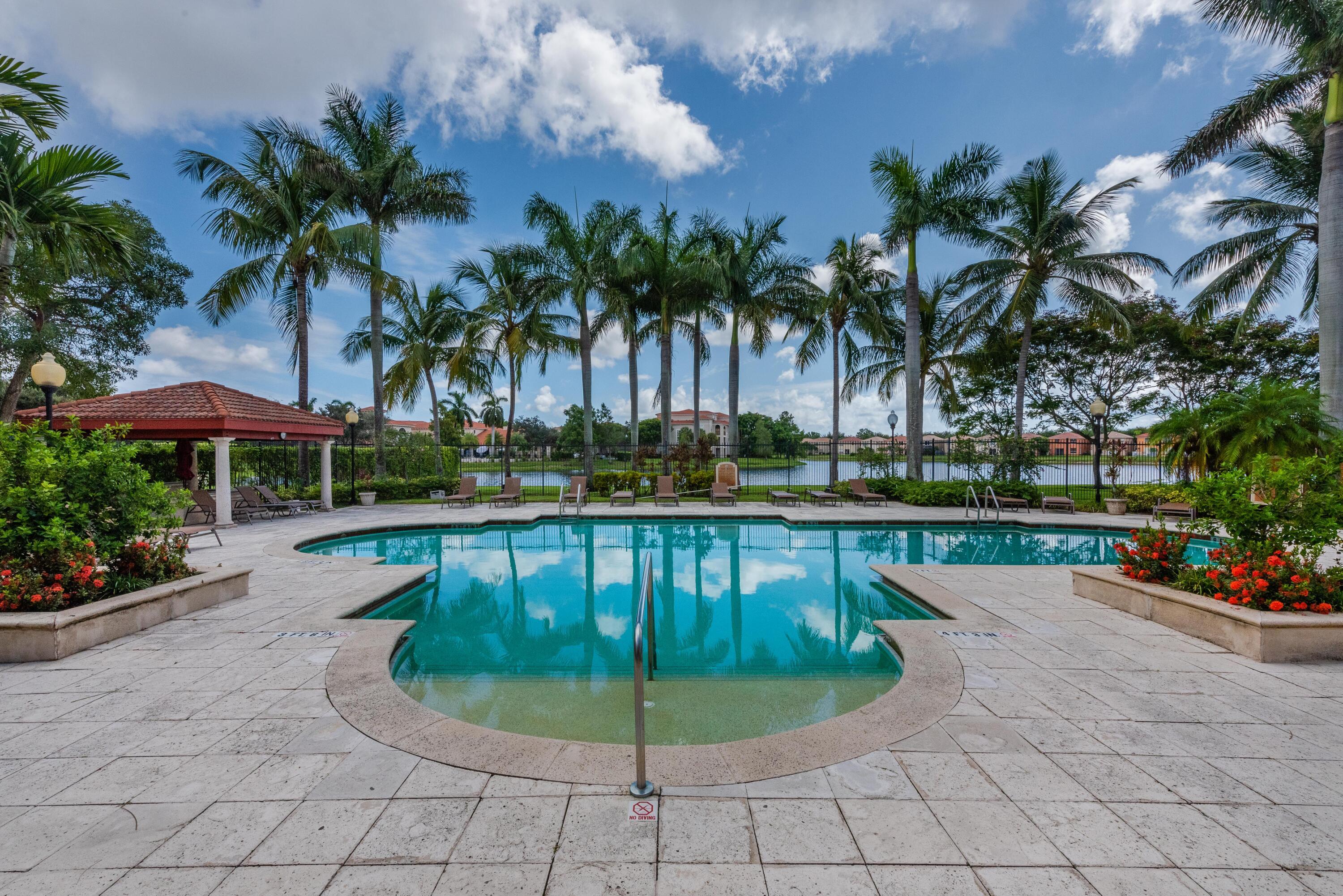 4171 San Marino Boulevard