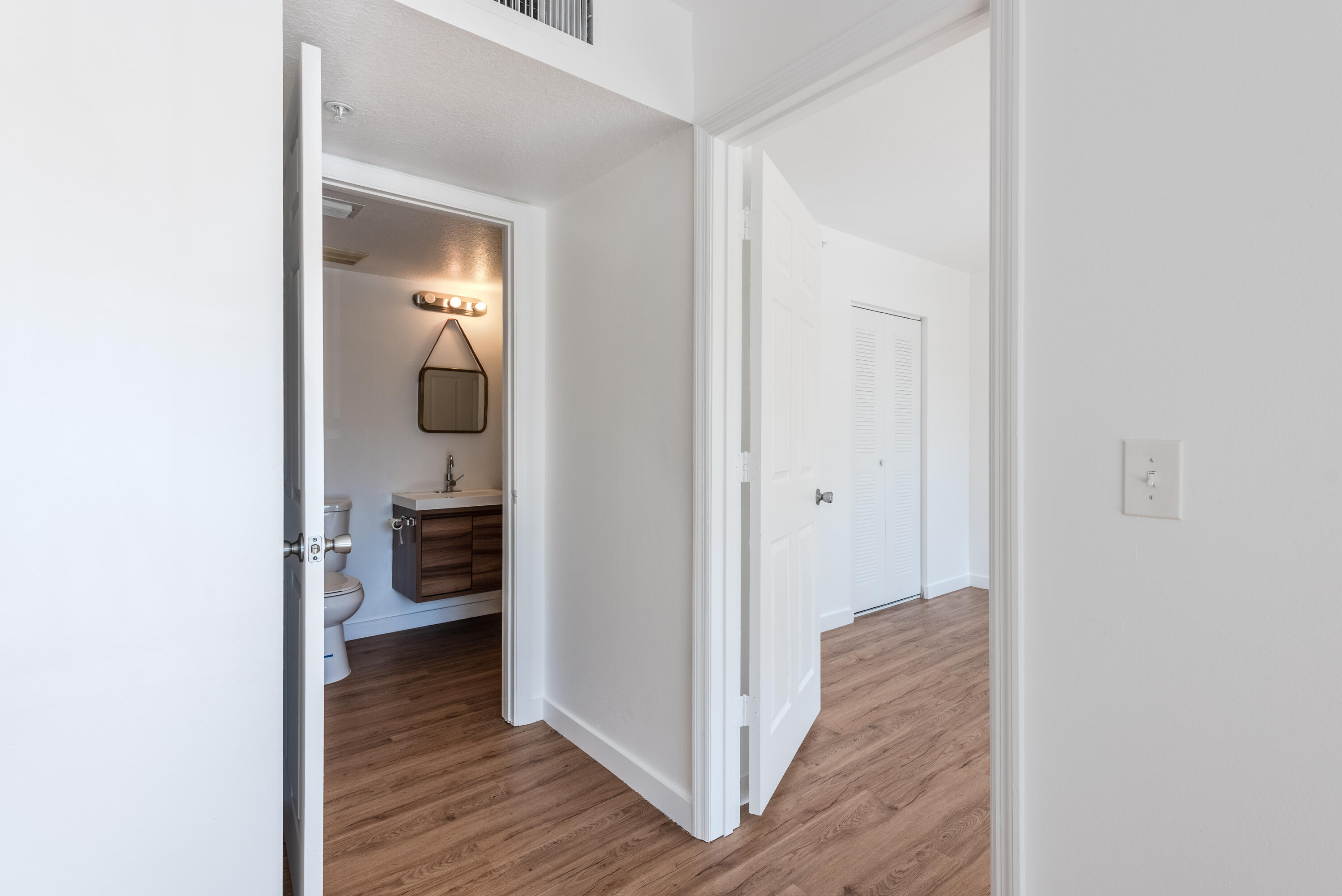 4171 San Marino Boulevard