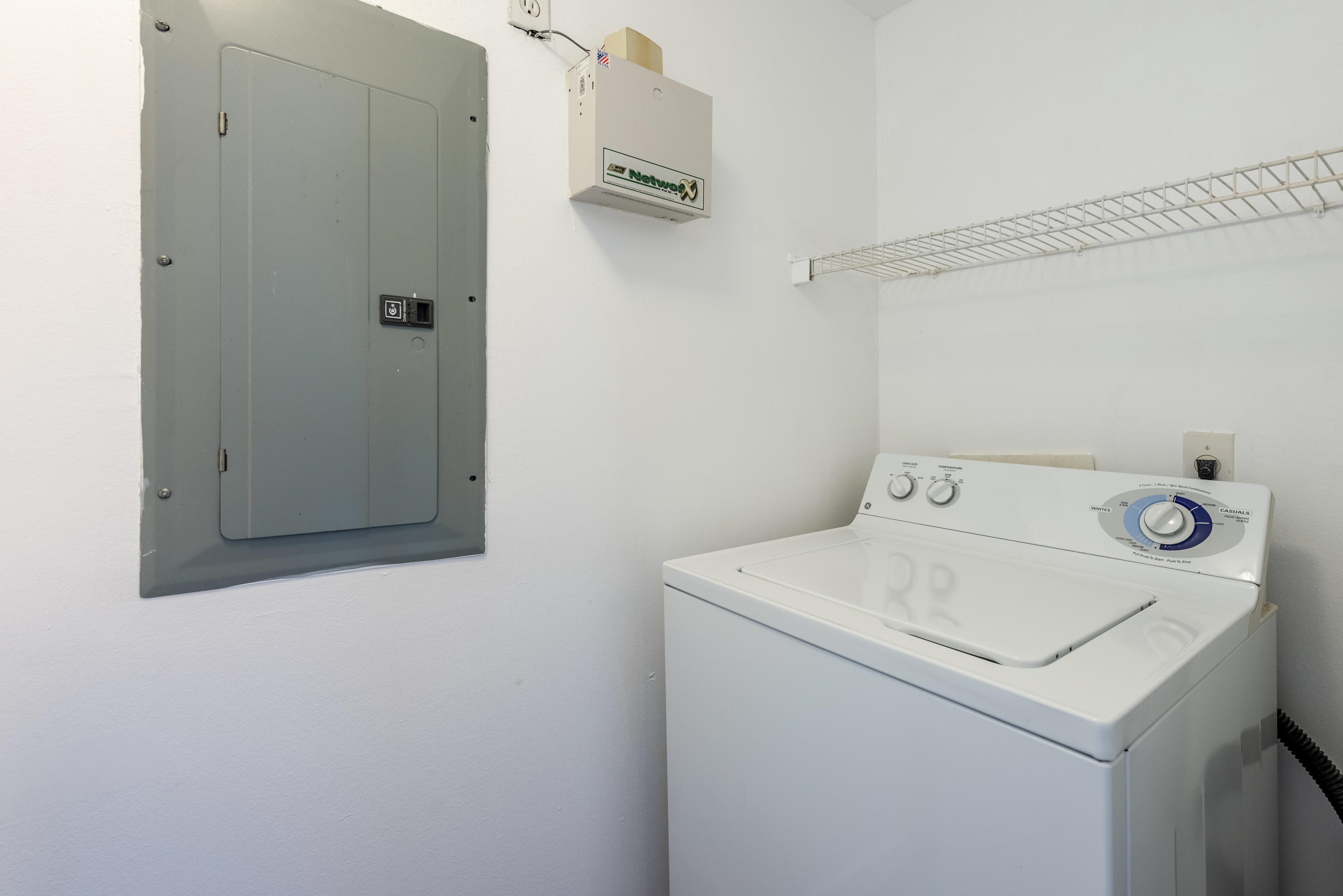 4171 San Marino Boulevard