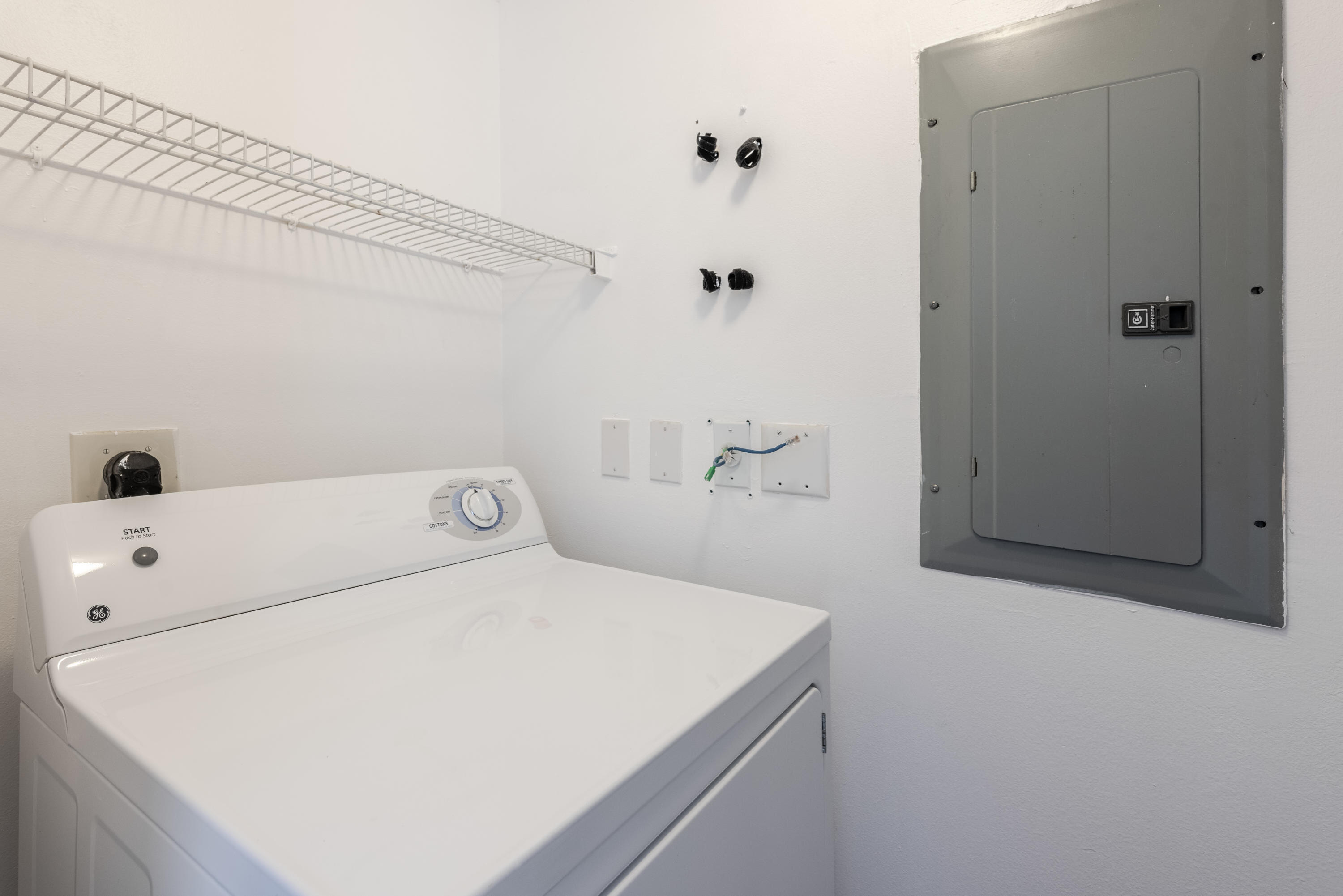 4171 San Marino Boulevard