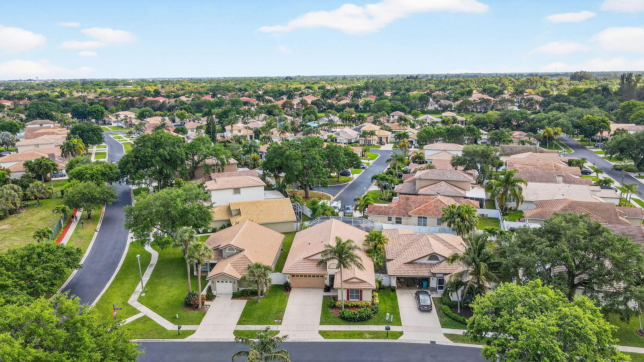 7760 Manor Forest Lane