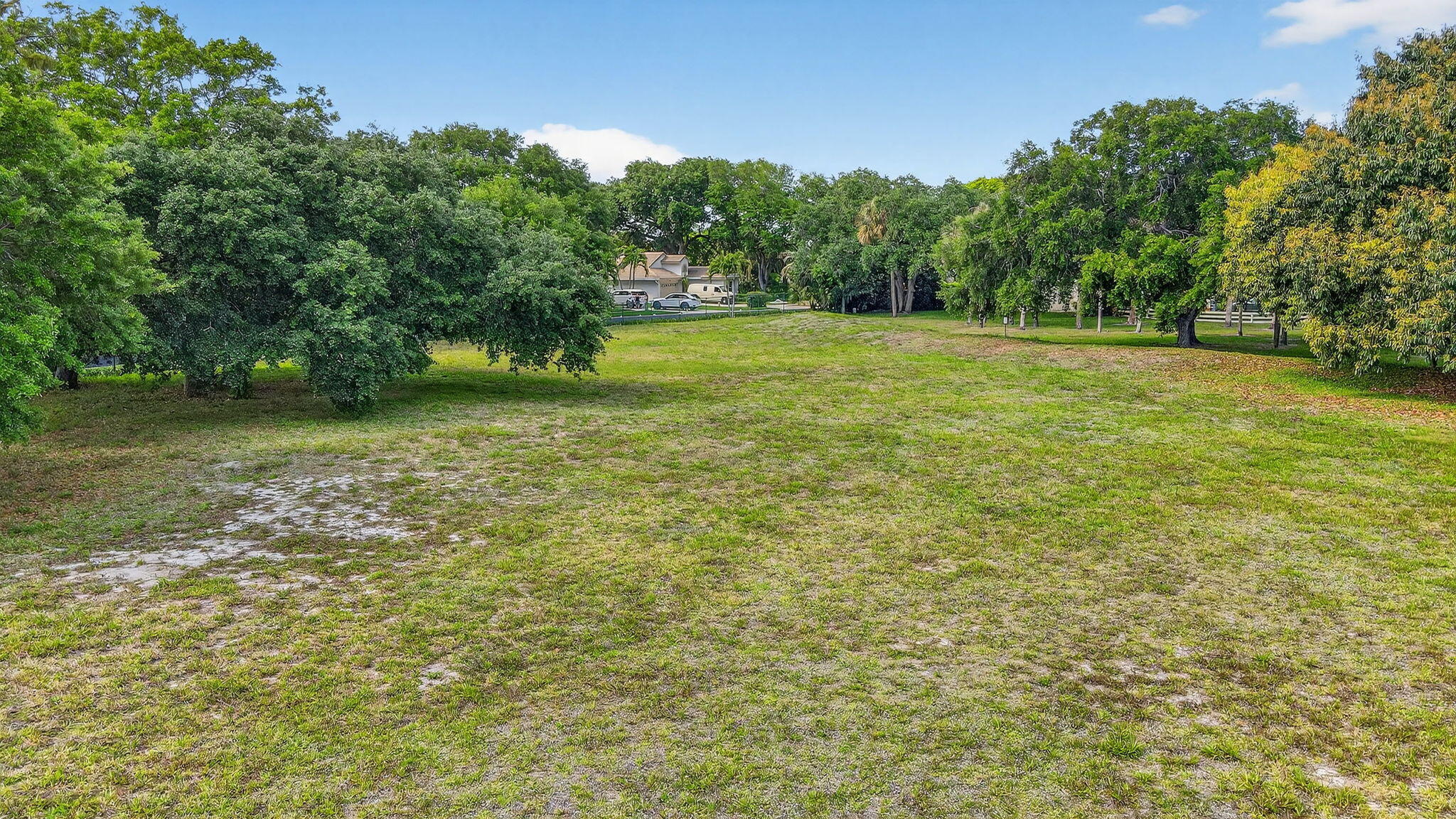 7760 Manor Forest Lane