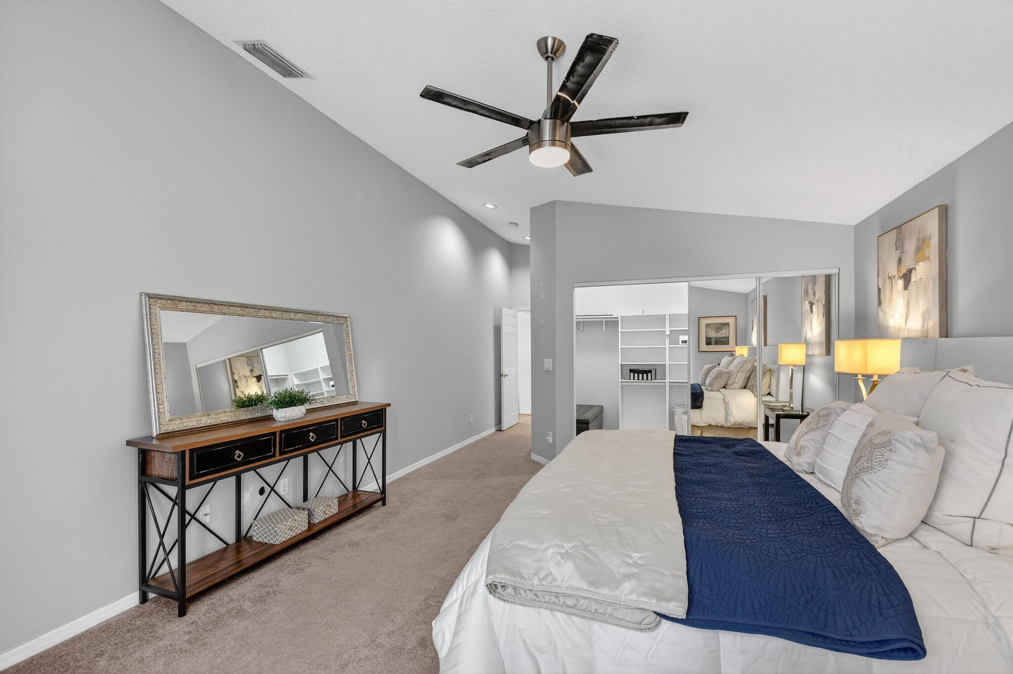 7760 Manor Forest Lane