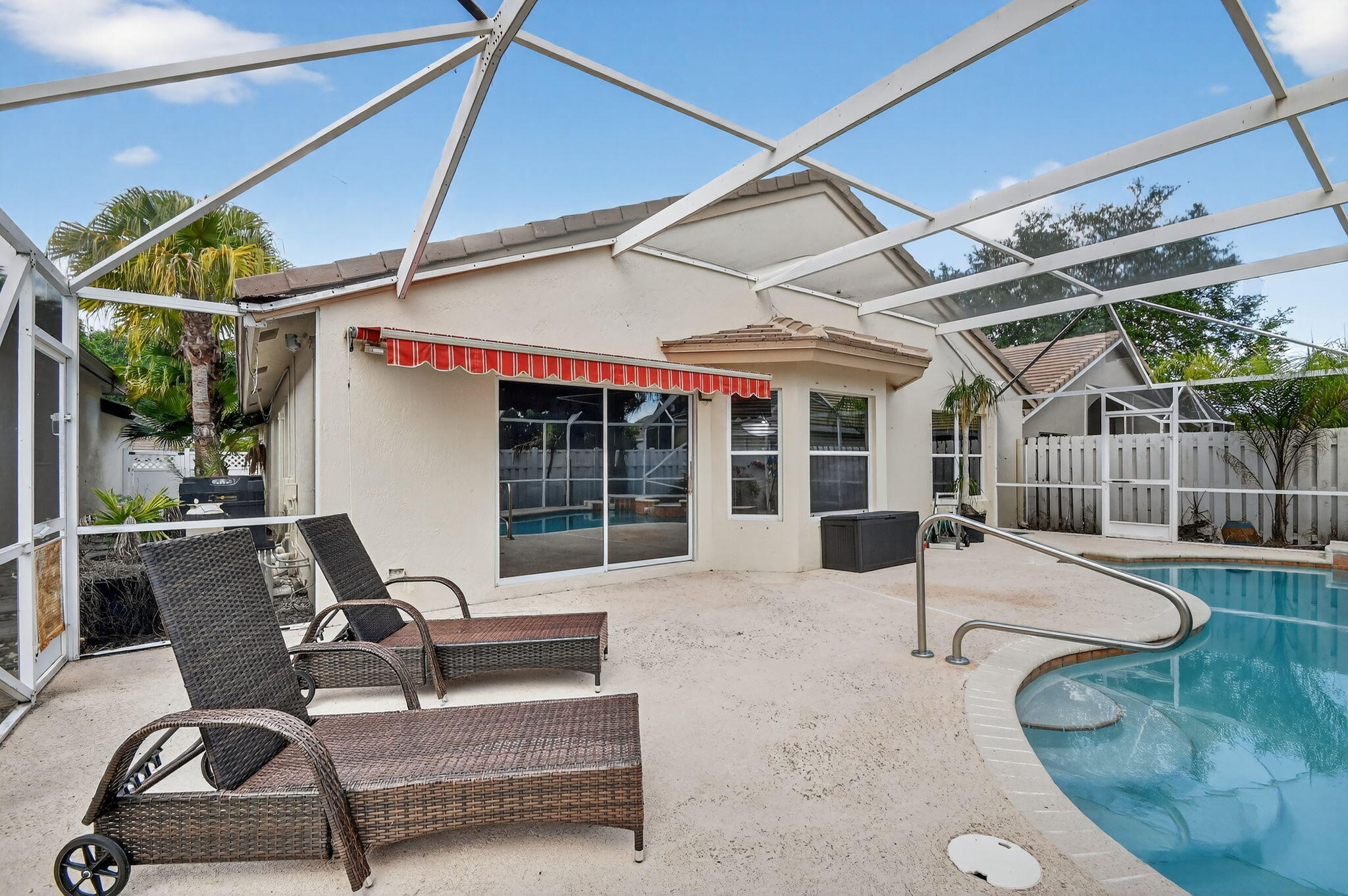 7760 Manor Forest Lane