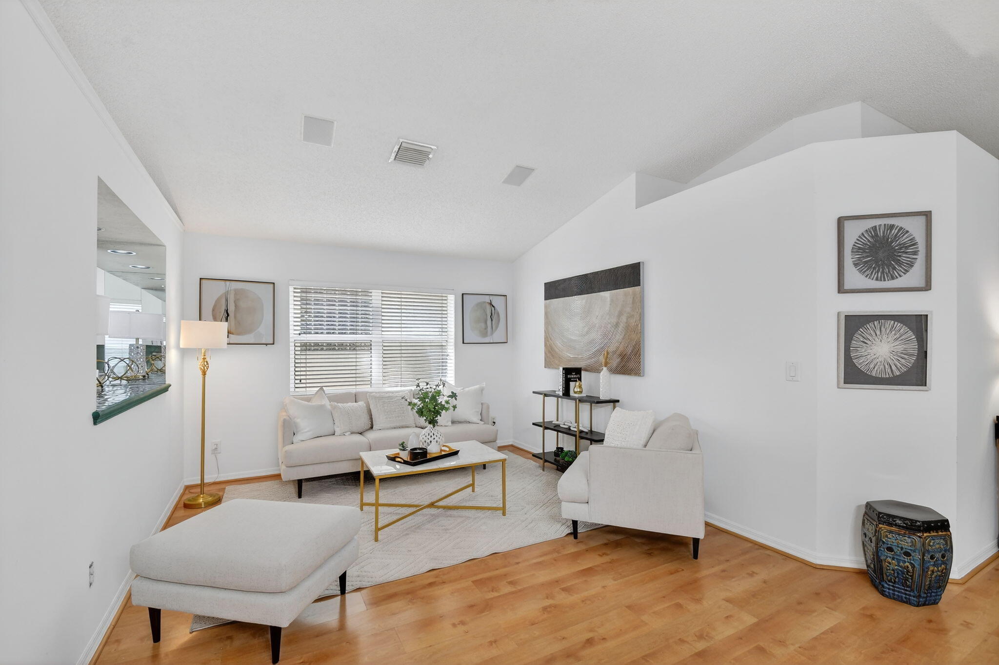 7760 Manor Forest Lane