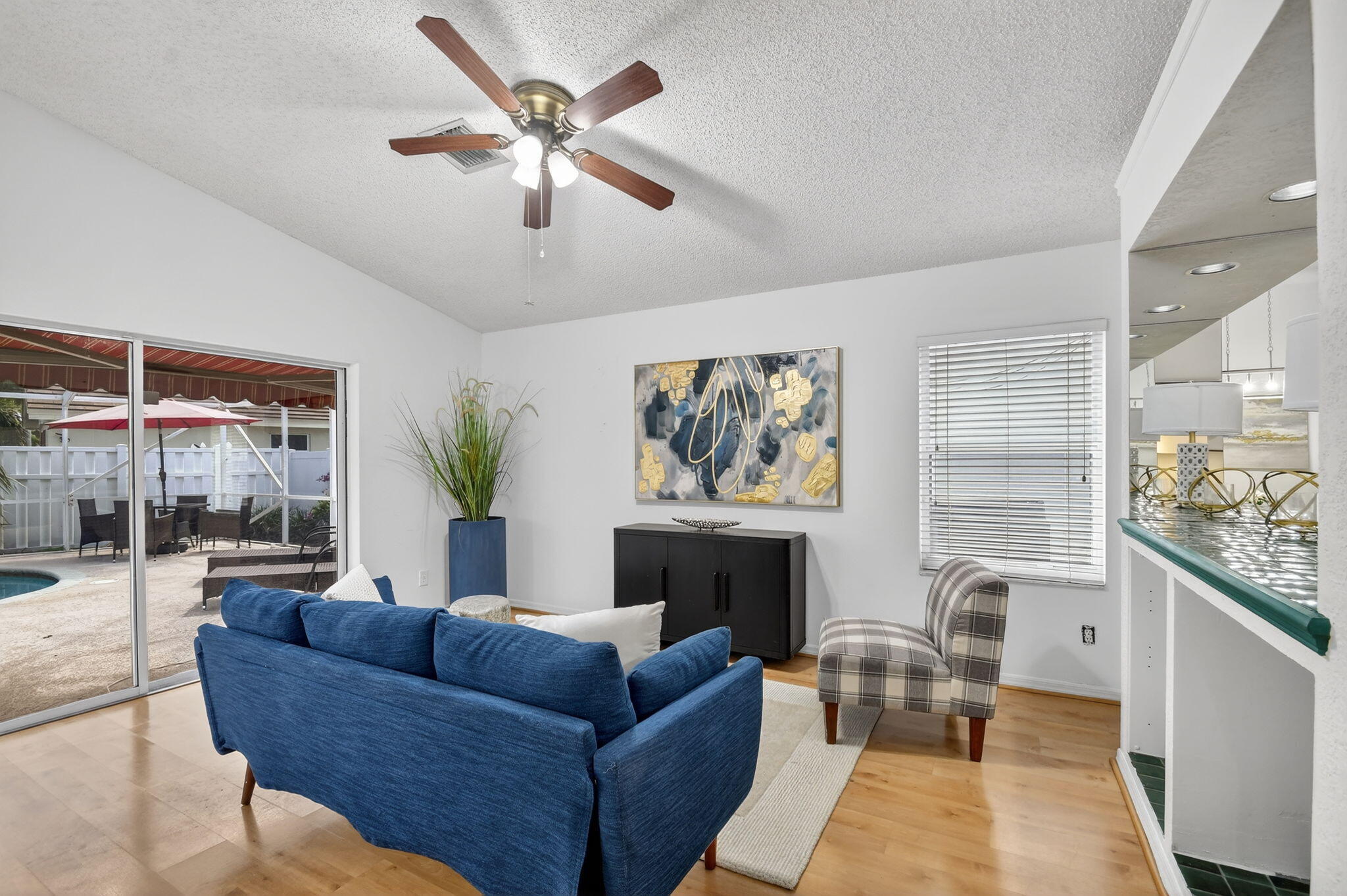 7760 Manor Forest Lane