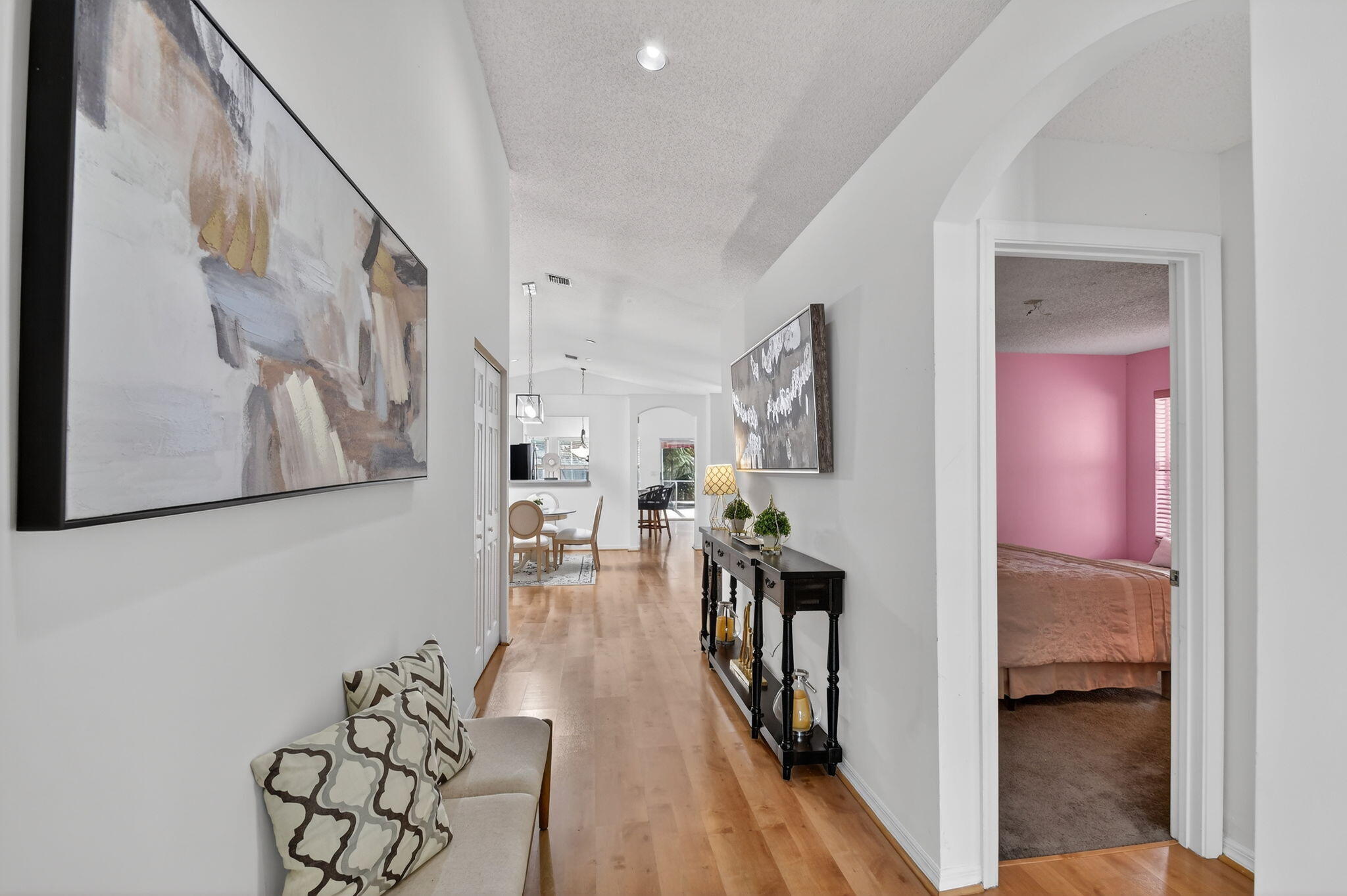 7760 Manor Forest Lane