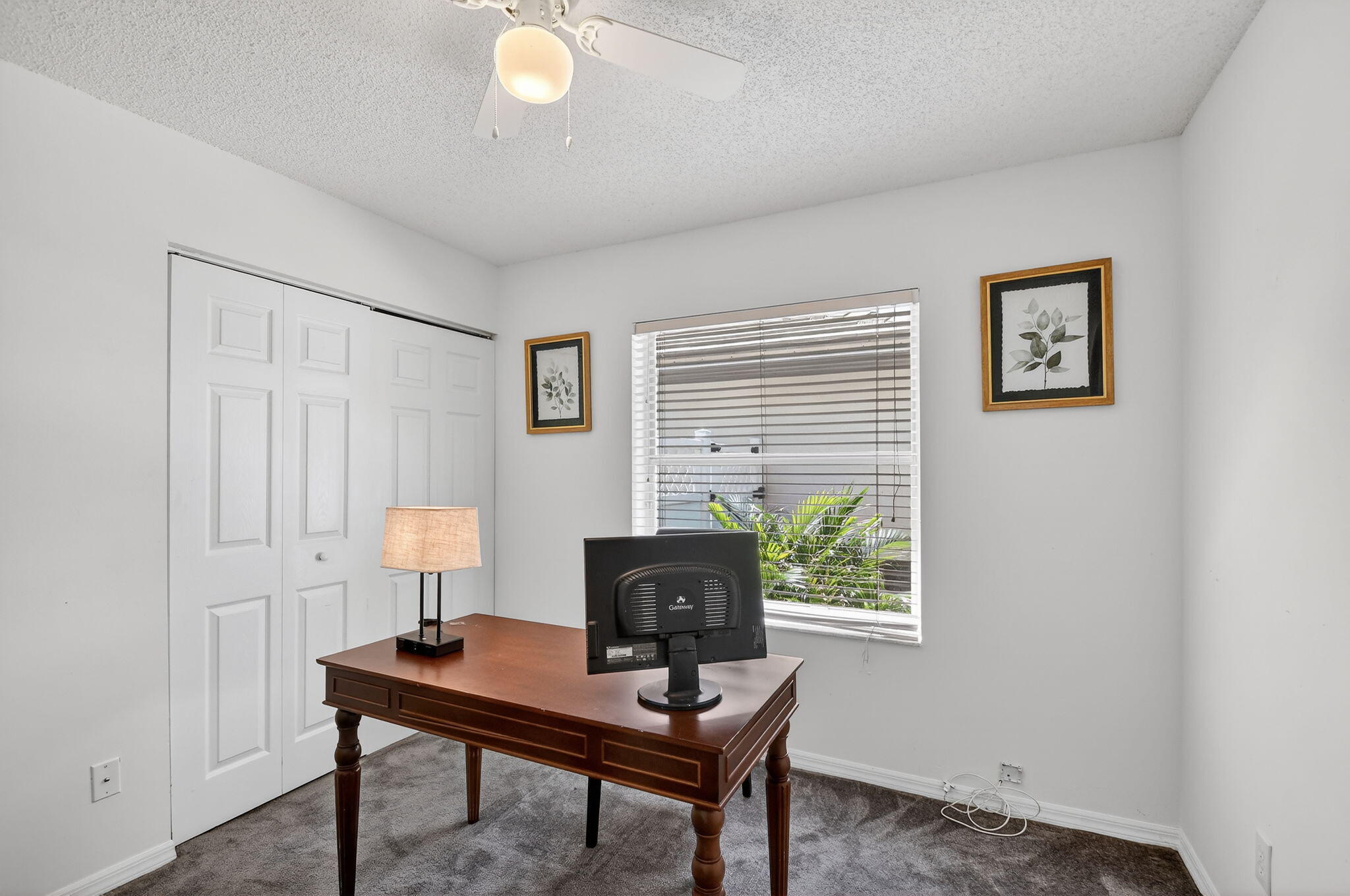 7760 Manor Forest Lane