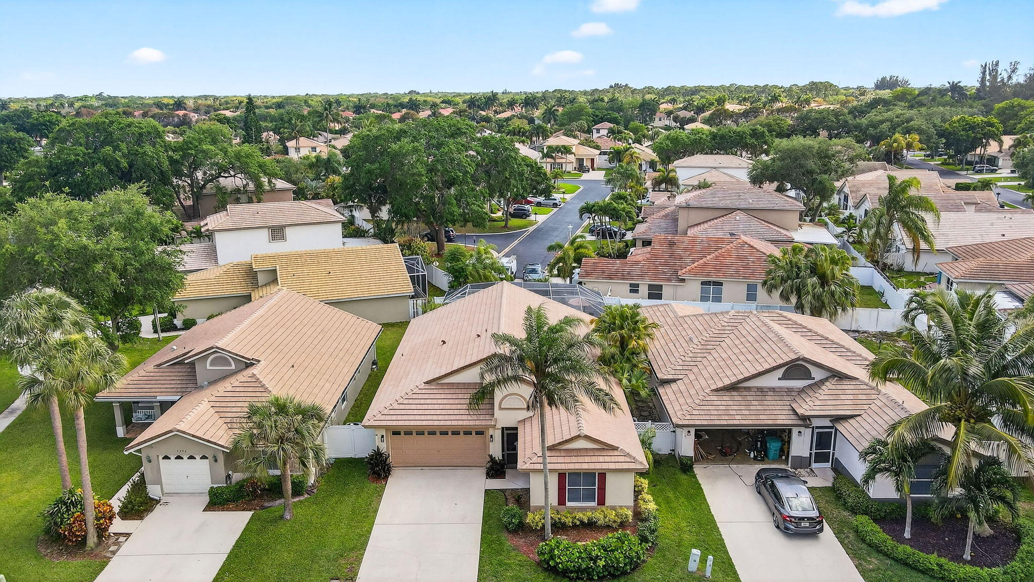 7760 Manor Forest Lane