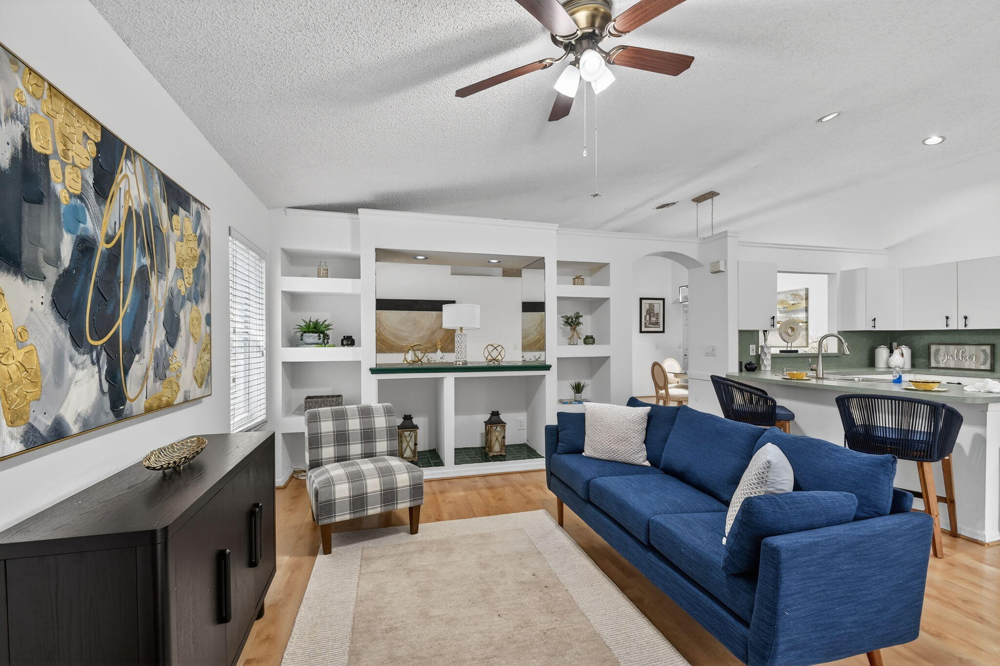 7760 Manor Forest Lane