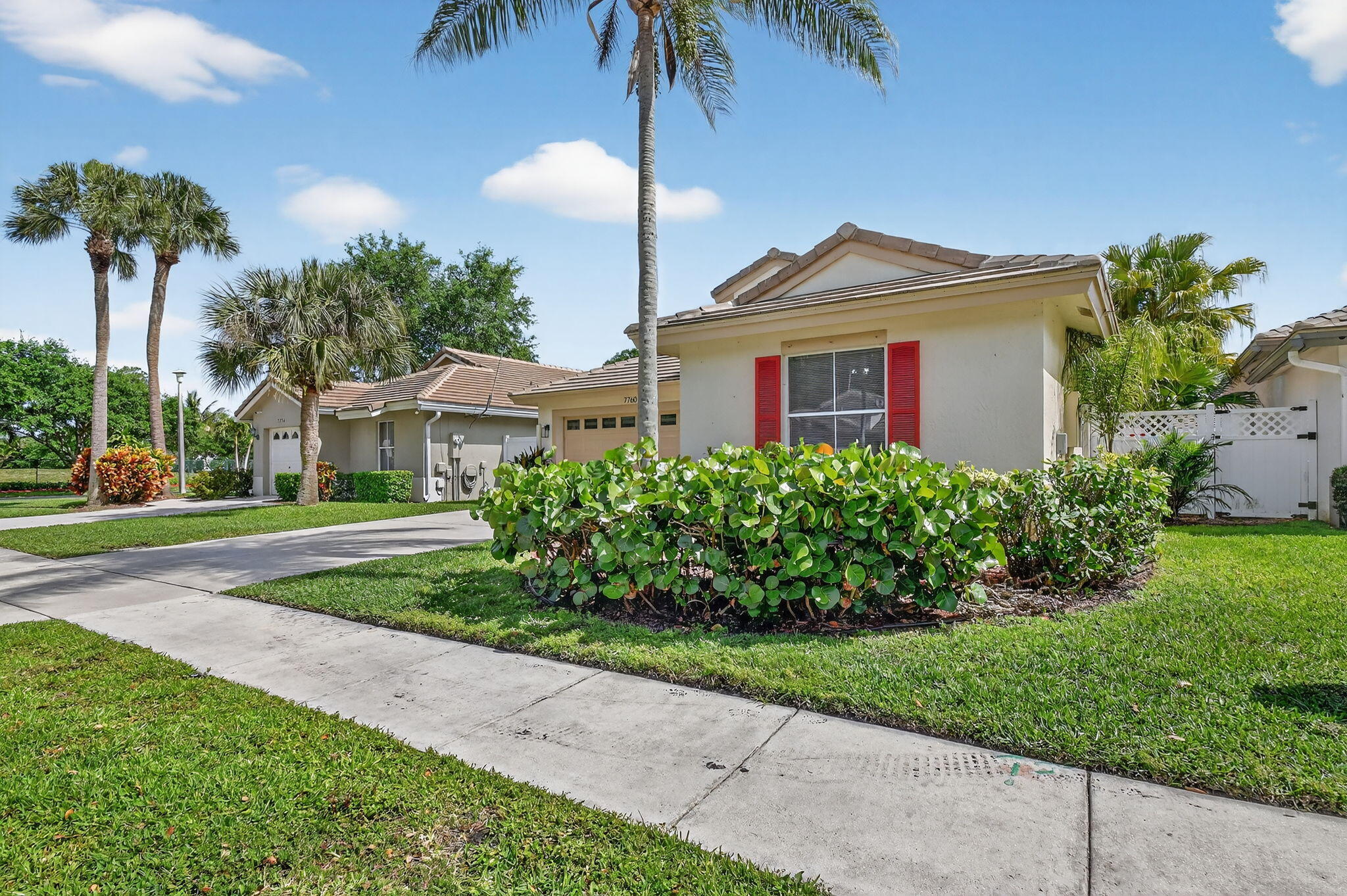 7760 Manor Forest Lane
