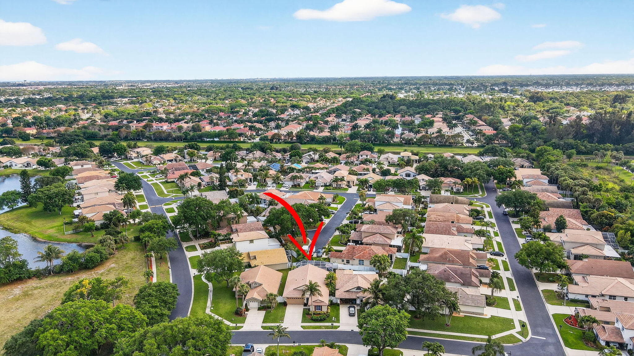 7760 Manor Forest Lane