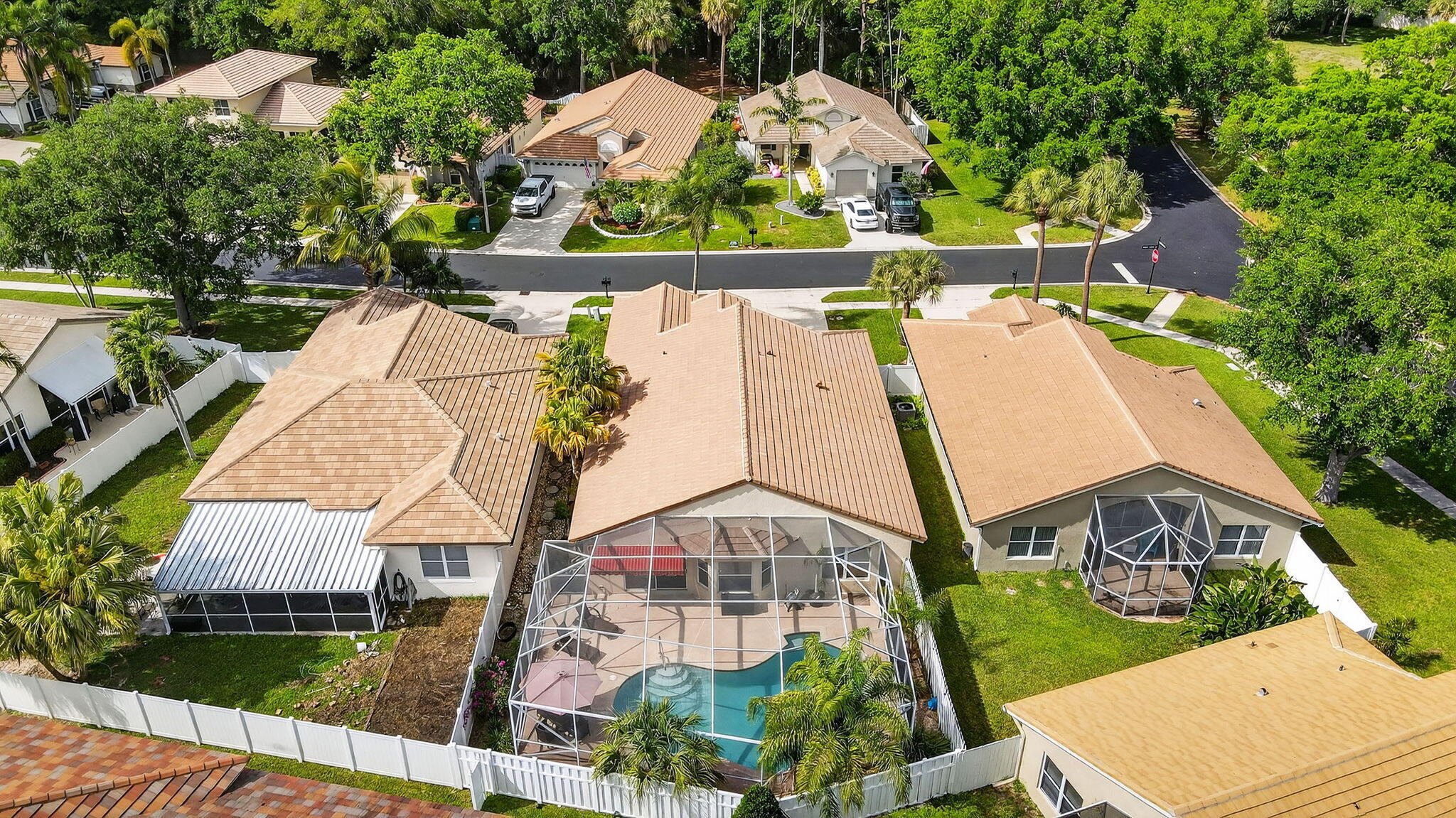 7760 Manor Forest Lane