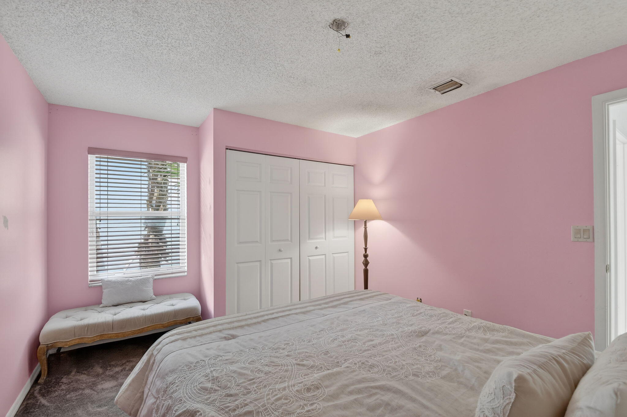 7760 Manor Forest Lane