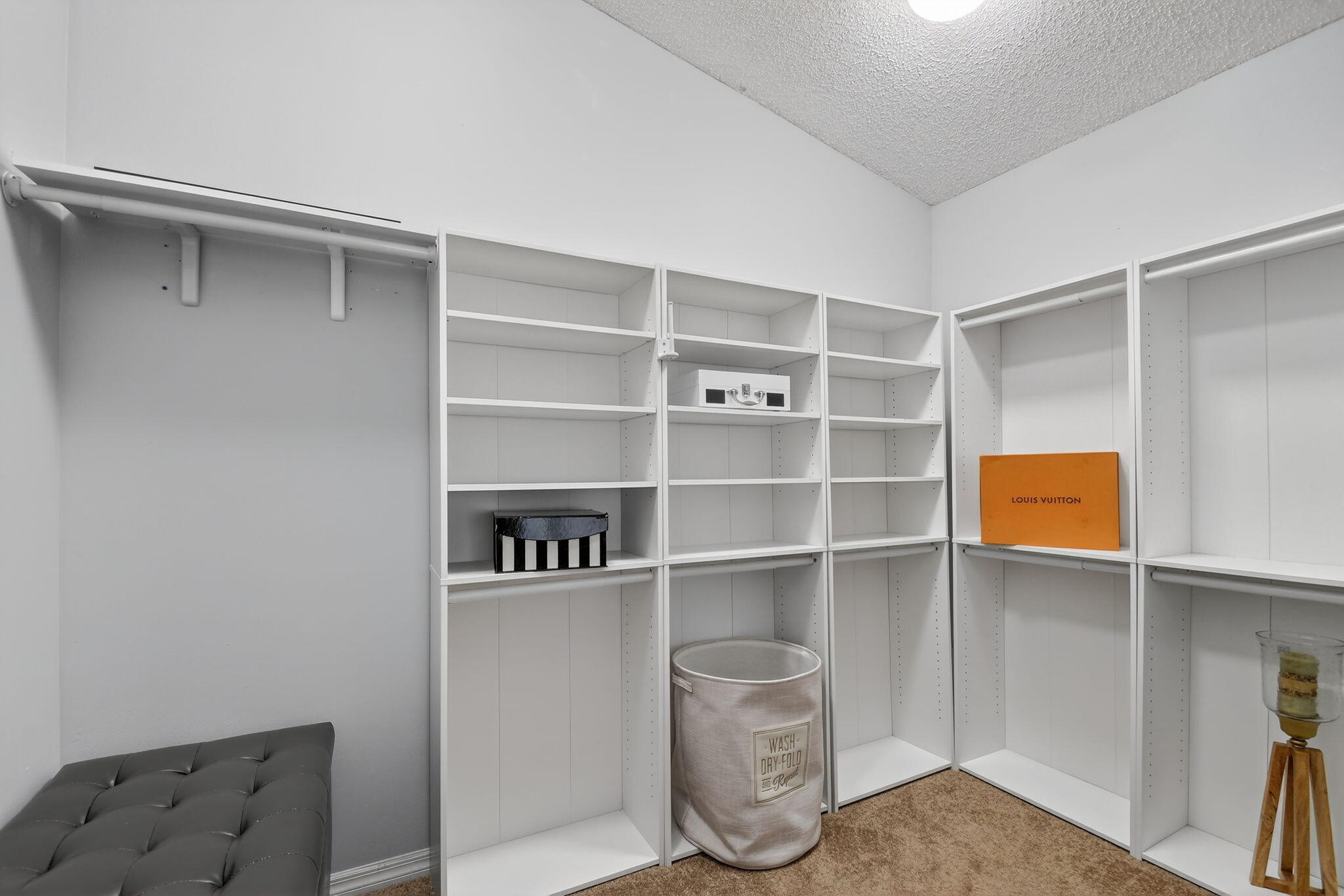 7760 Manor Forest Lane