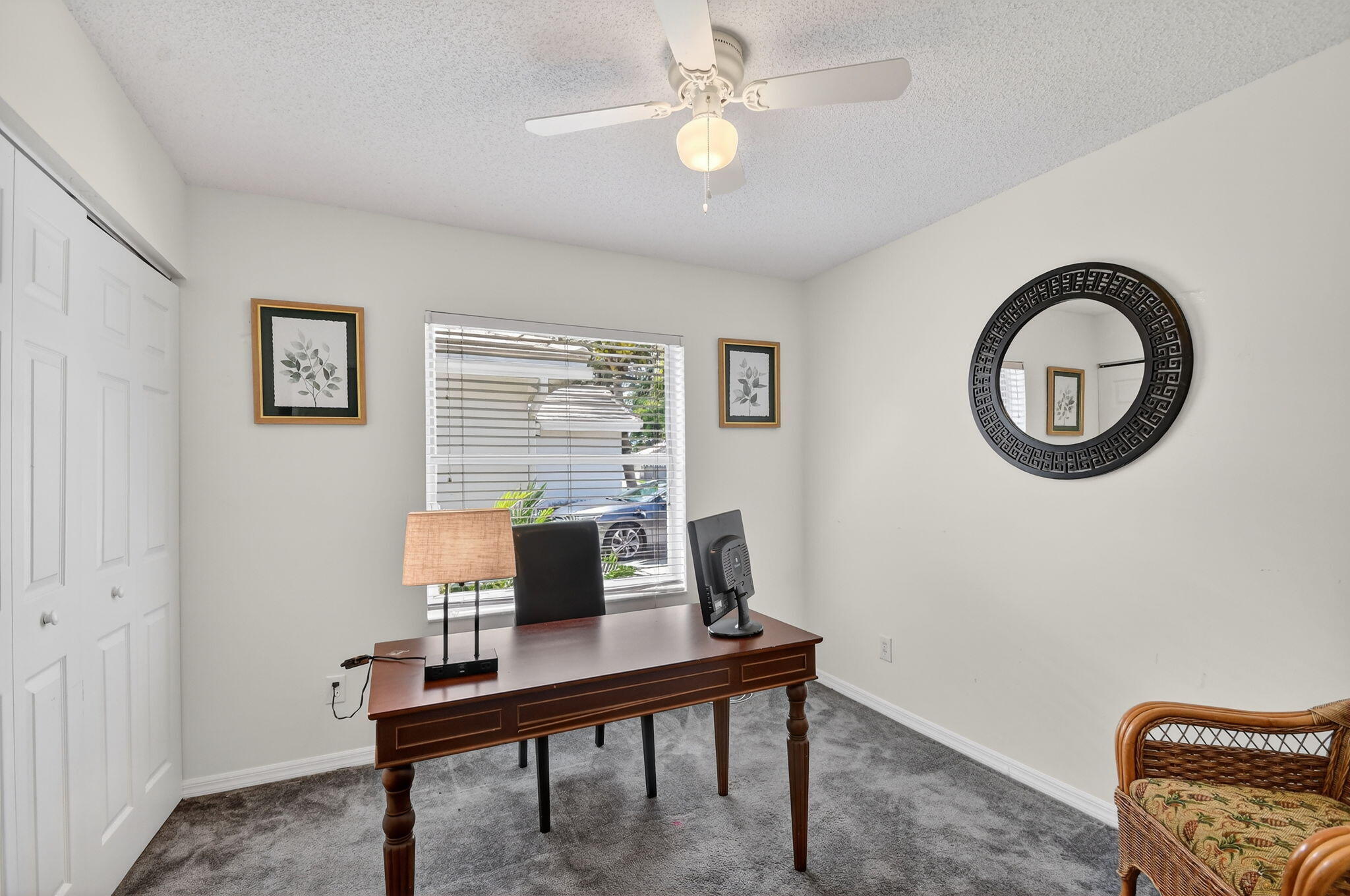 7760 Manor Forest Lane