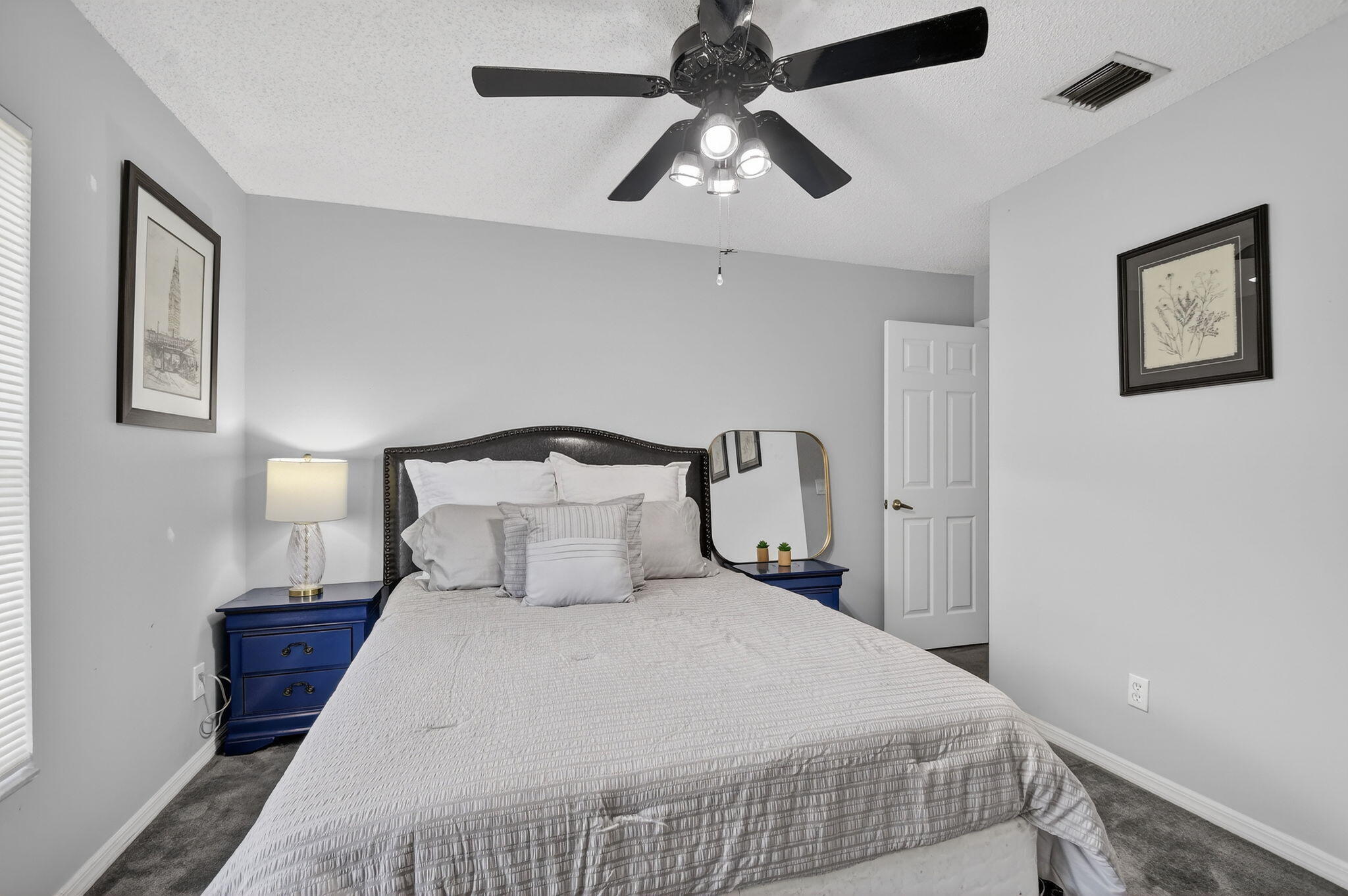 7760 Manor Forest Lane