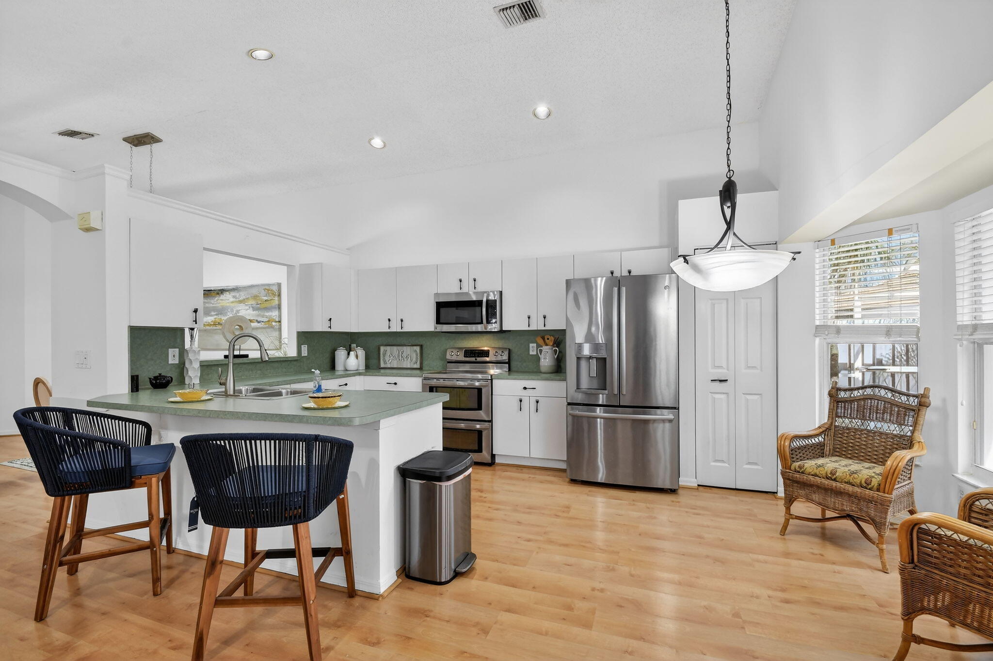 7760 Manor Forest Lane